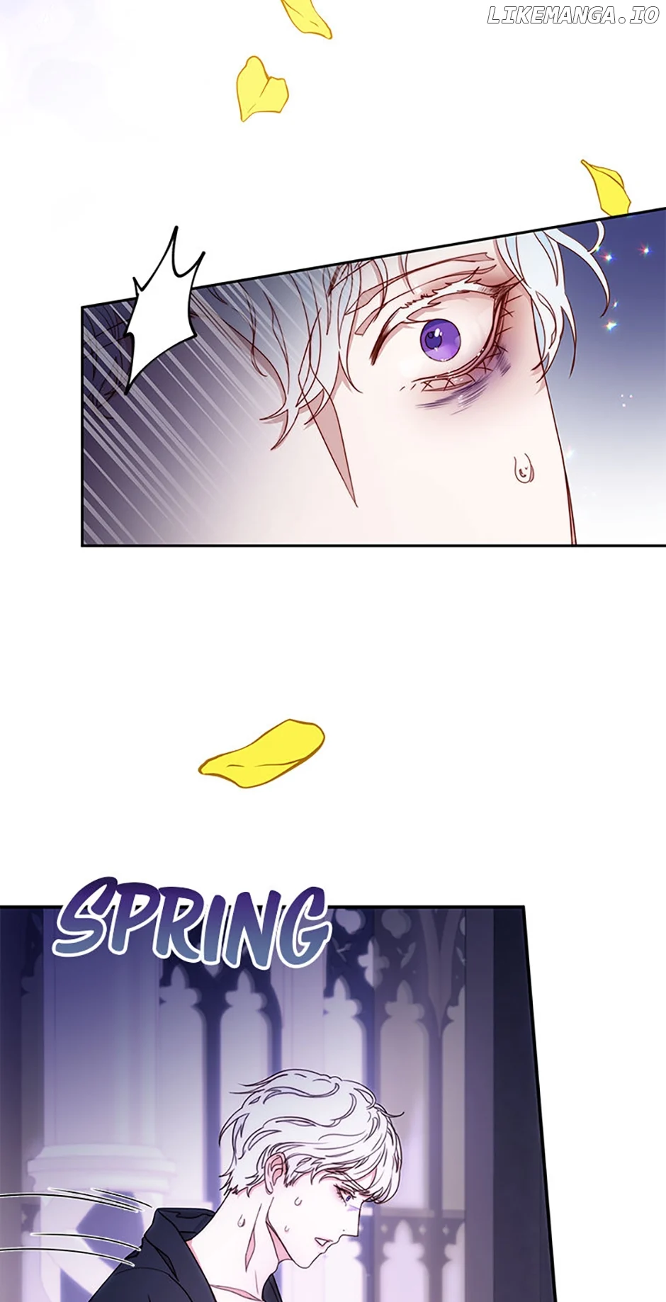 Please, Forget About Vivian chapter 15 page 30