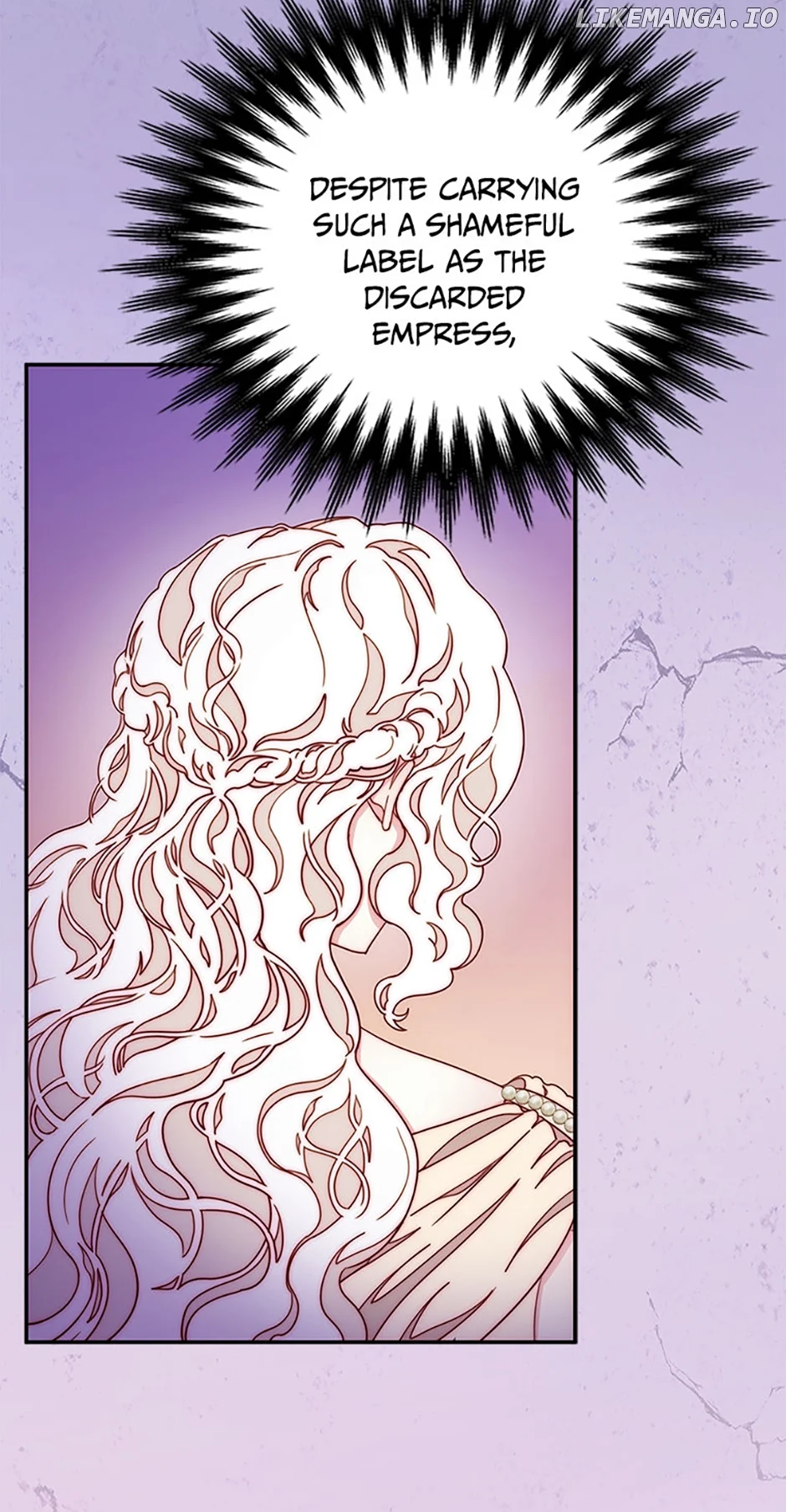 Please, Forget About Vivian chapter 15 page 35