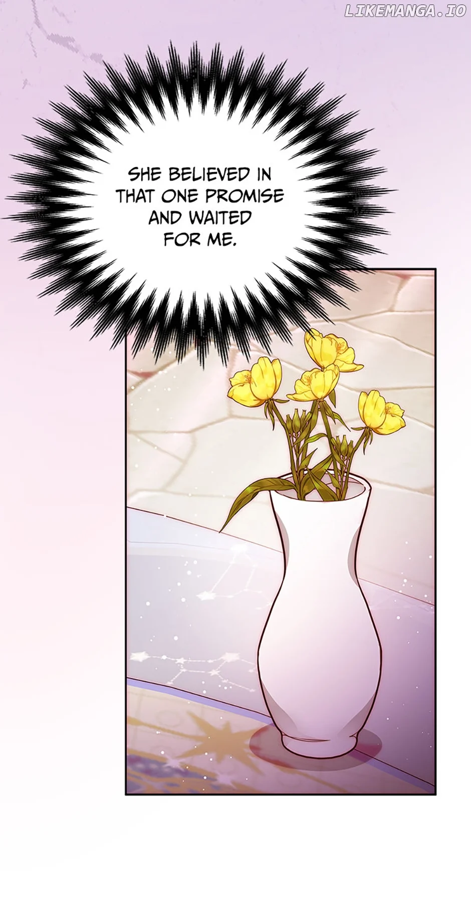 Please, Forget About Vivian chapter 15 page 36