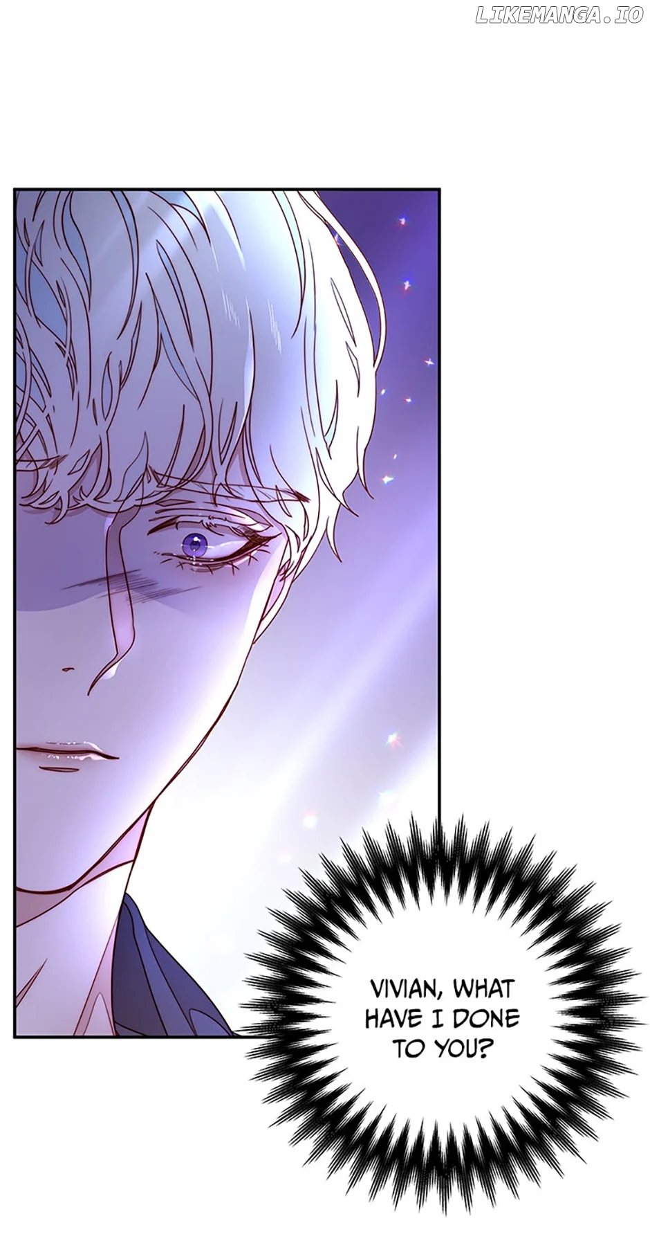 Please, Forget About Vivian chapter 15 page 37