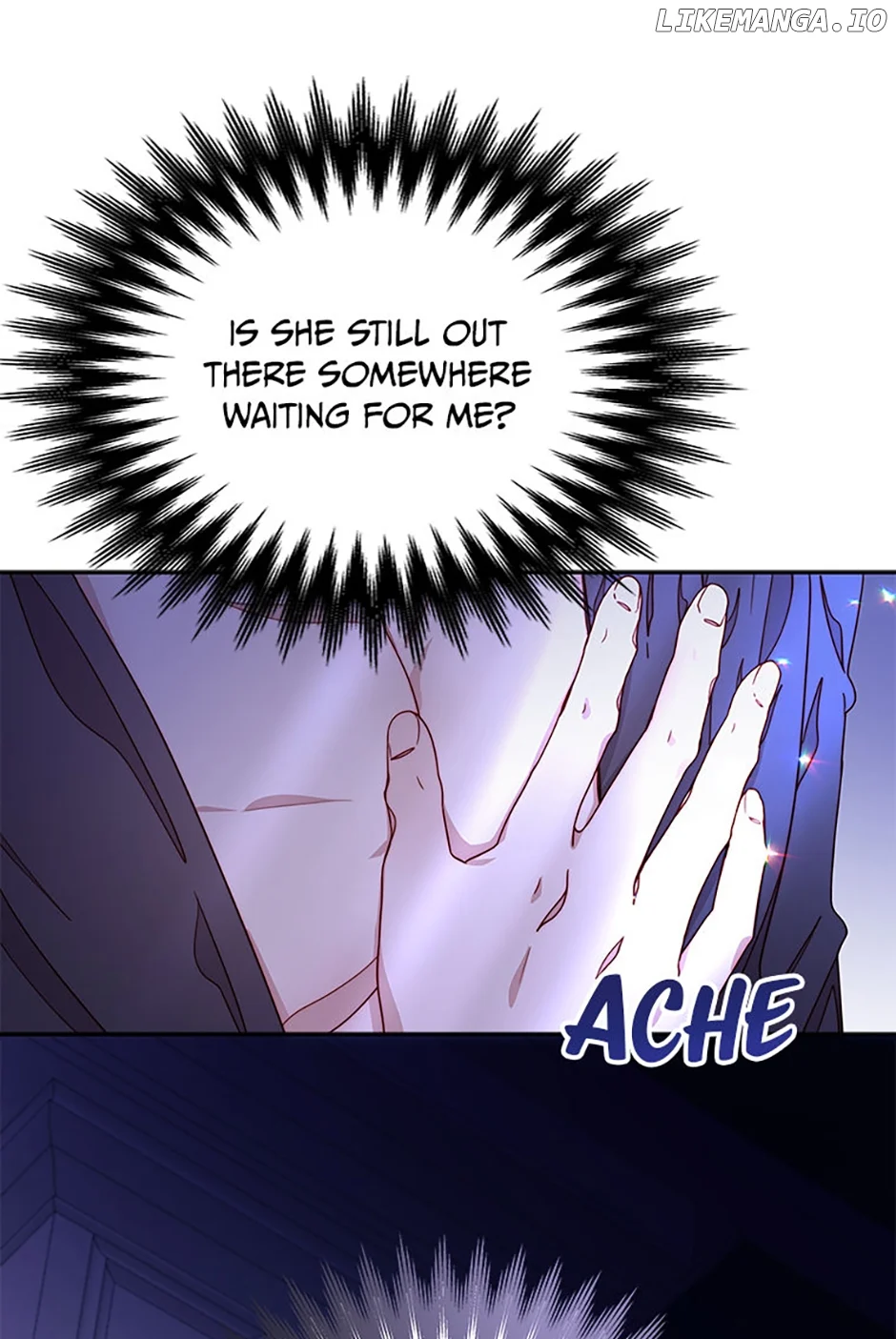 Please, Forget About Vivian chapter 15 page 38