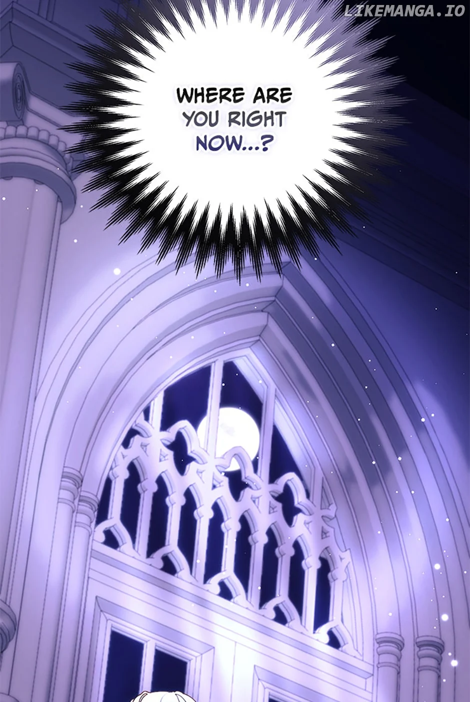 Please, Forget About Vivian chapter 15 page 39