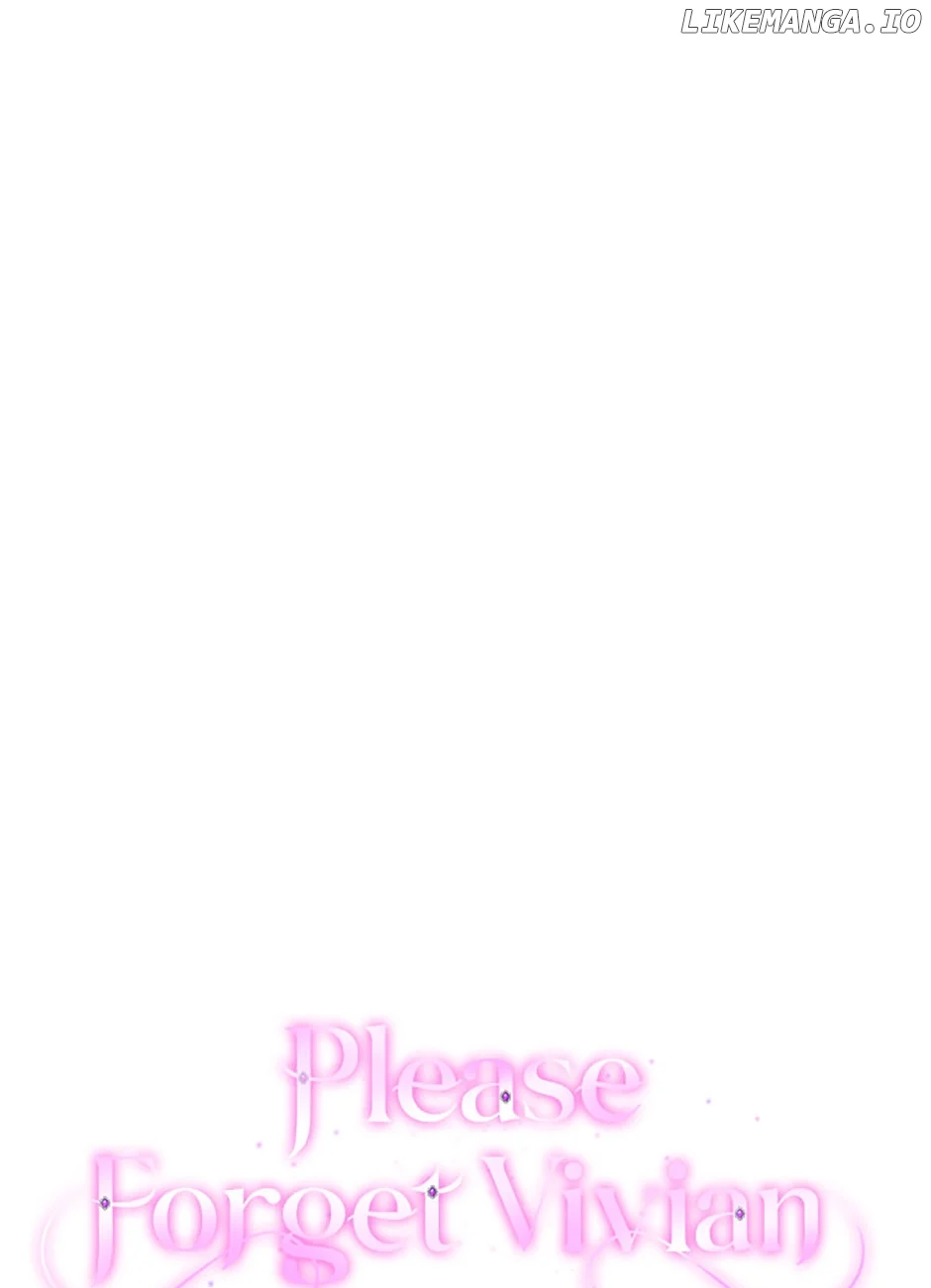 Please, Forget About Vivian chapter 15 page 41