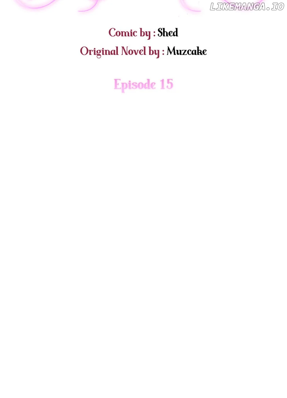 Please, Forget About Vivian chapter 15 page 42