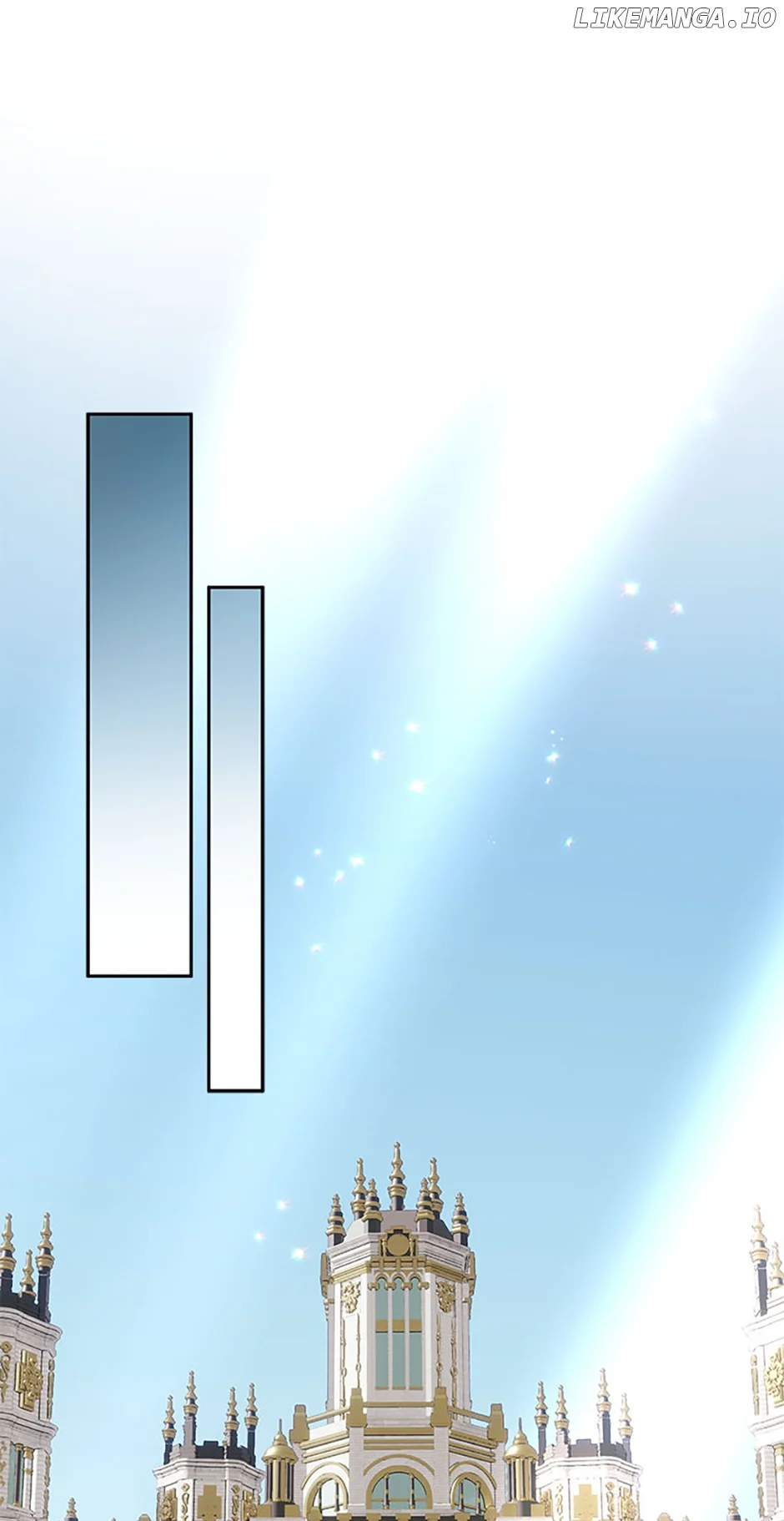 Please, Forget About Vivian chapter 15 page 43