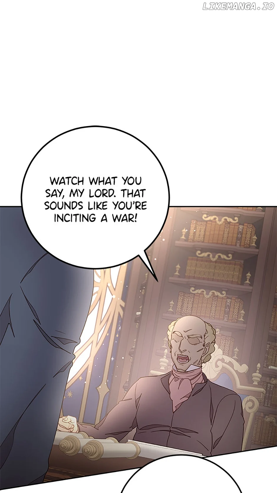 Please, Forget About Vivian chapter 15 page 48