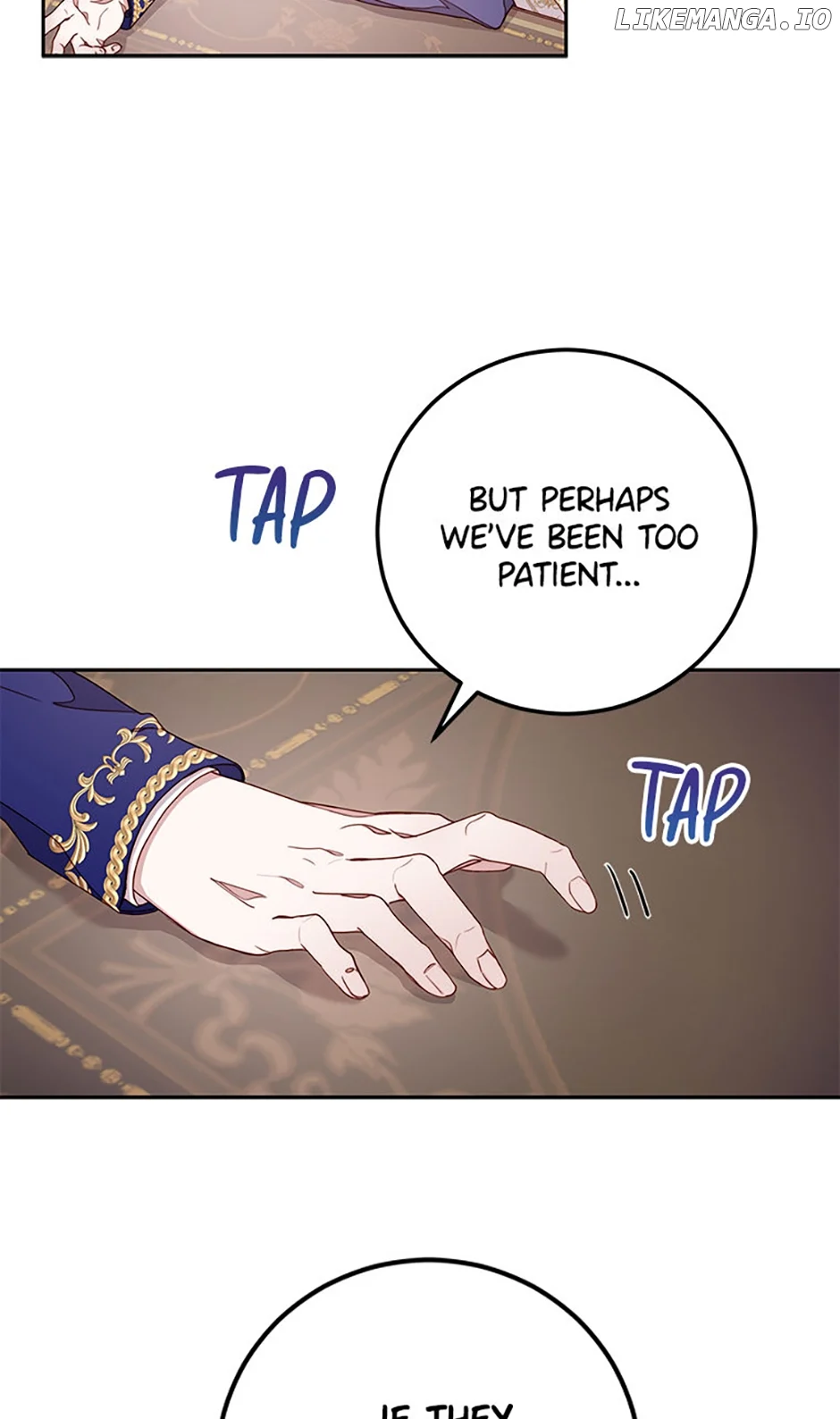 Please, Forget About Vivian chapter 15 page 54