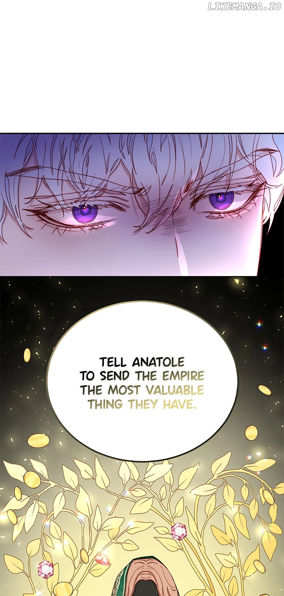 Please, Forget About Vivian chapter 15 page 58