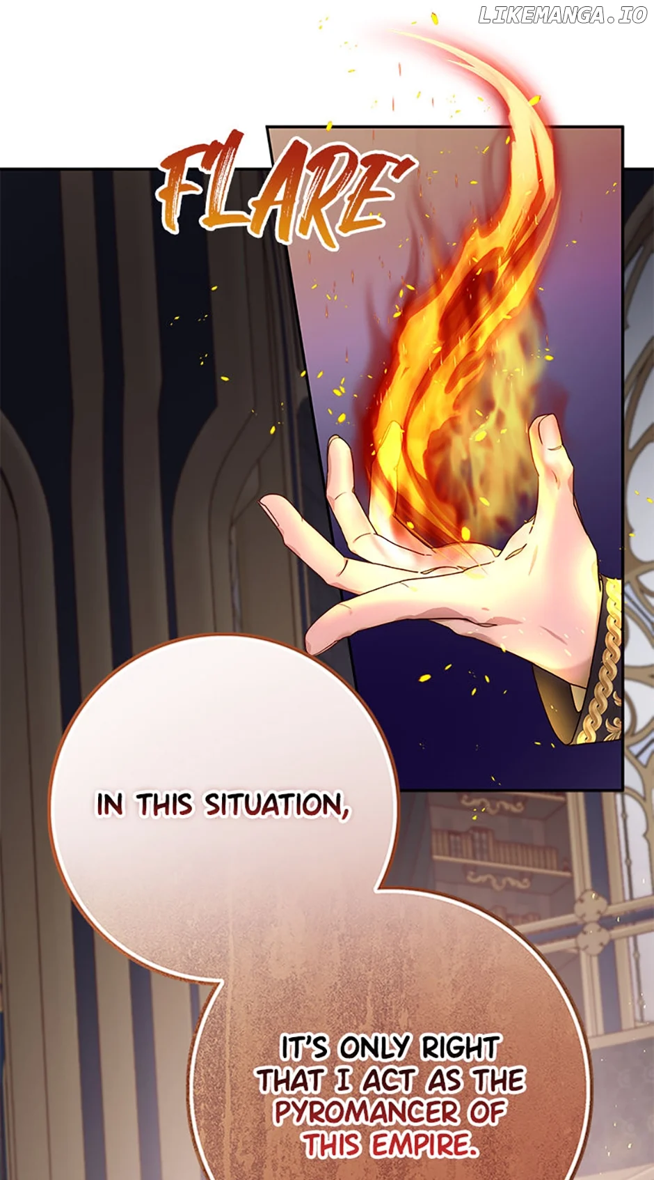 Please, Forget About Vivian chapter 15 page 61