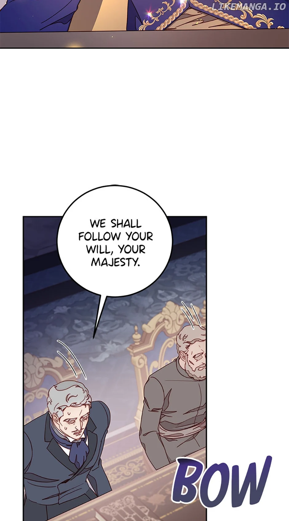 Please, Forget About Vivian chapter 15 page 63