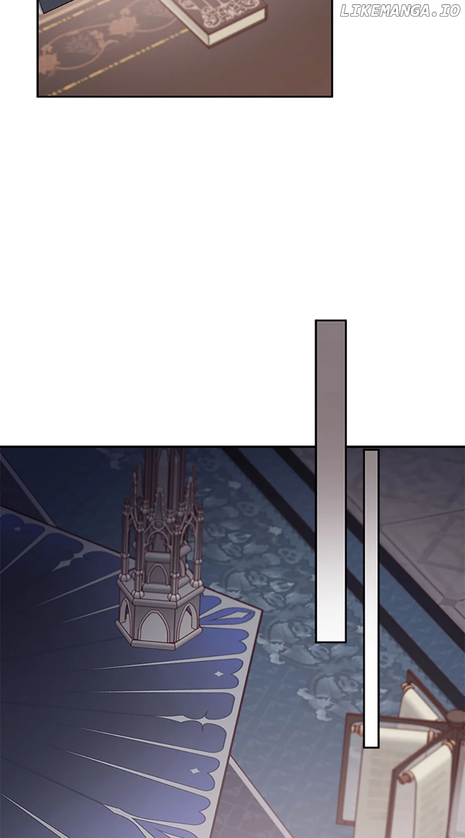Please, Forget About Vivian chapter 15 page 64