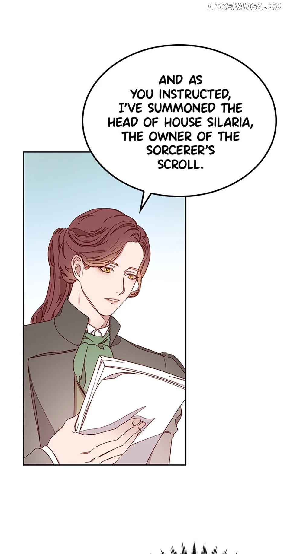 Please, Forget About Vivian chapter 15 page 67