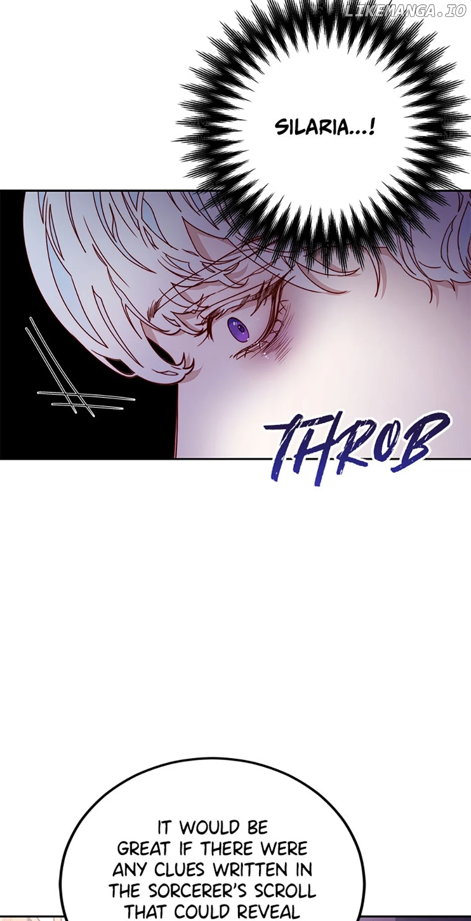 Please, Forget About Vivian chapter 15 page 68