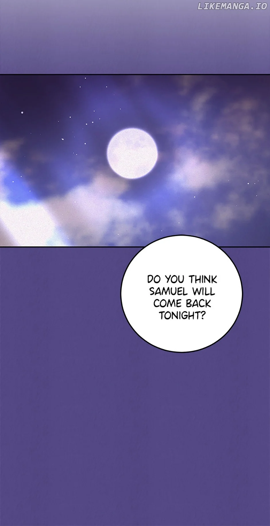 Please, Forget About Vivian chapter 15 page 70