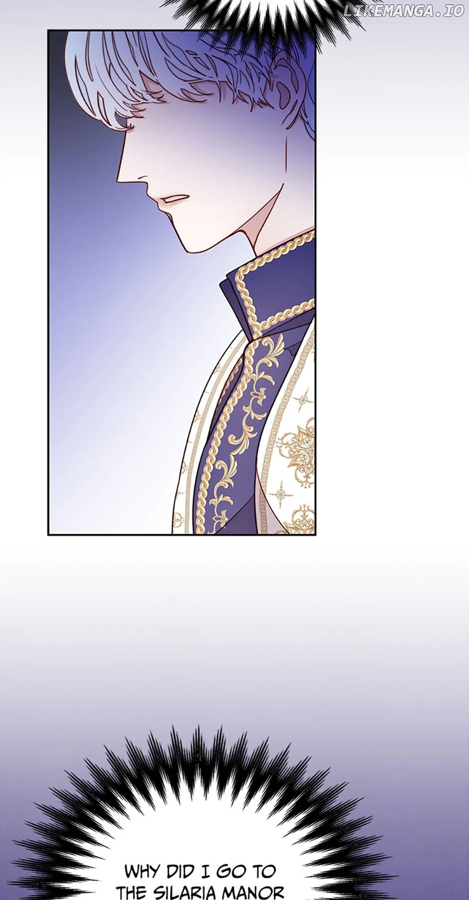 Please, Forget About Vivian chapter 15 page 73