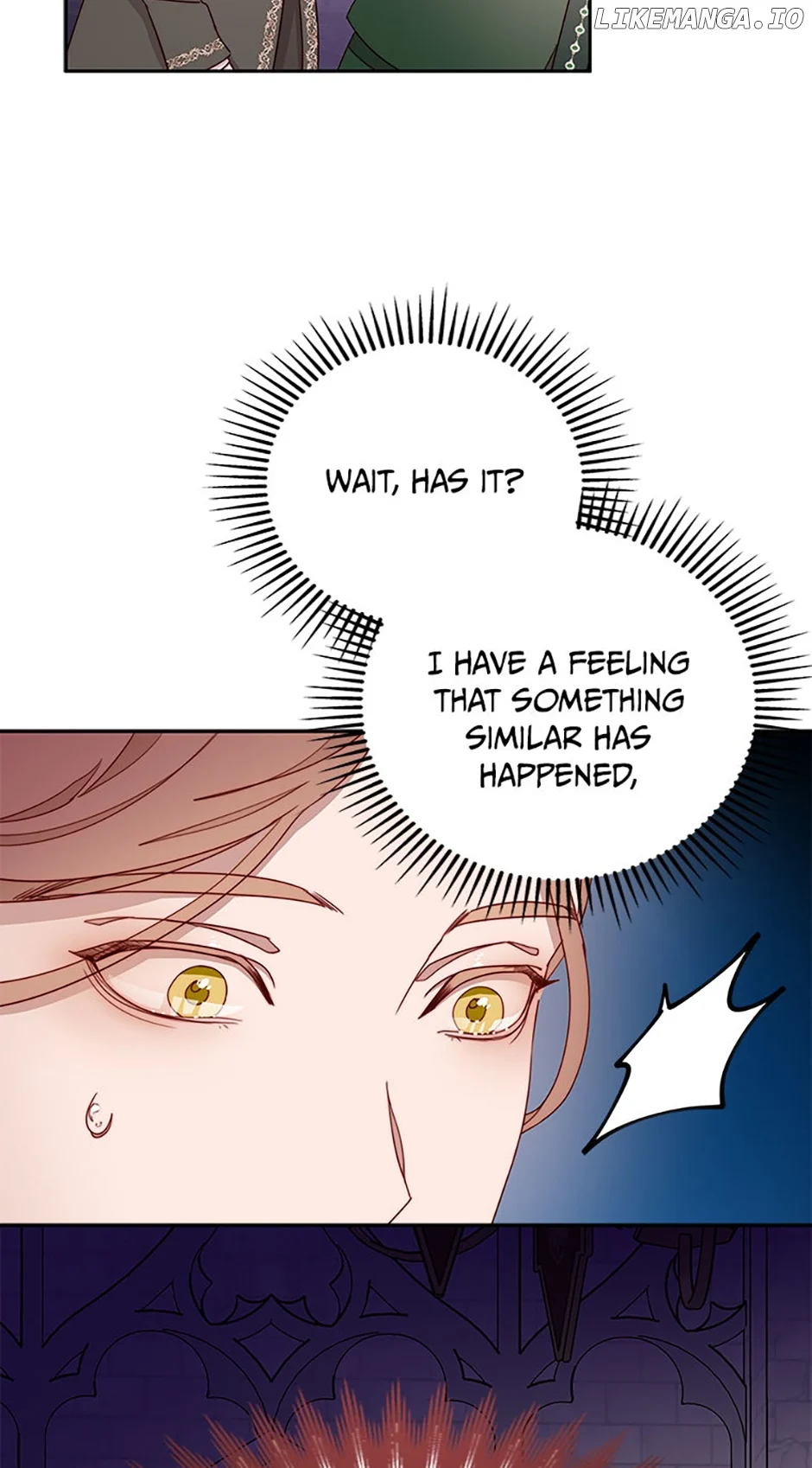 Please, Forget About Vivian chapter 16 page 19
