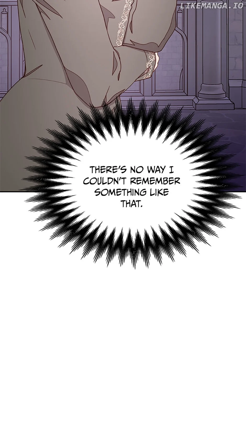 Please, Forget About Vivian chapter 16 page 21