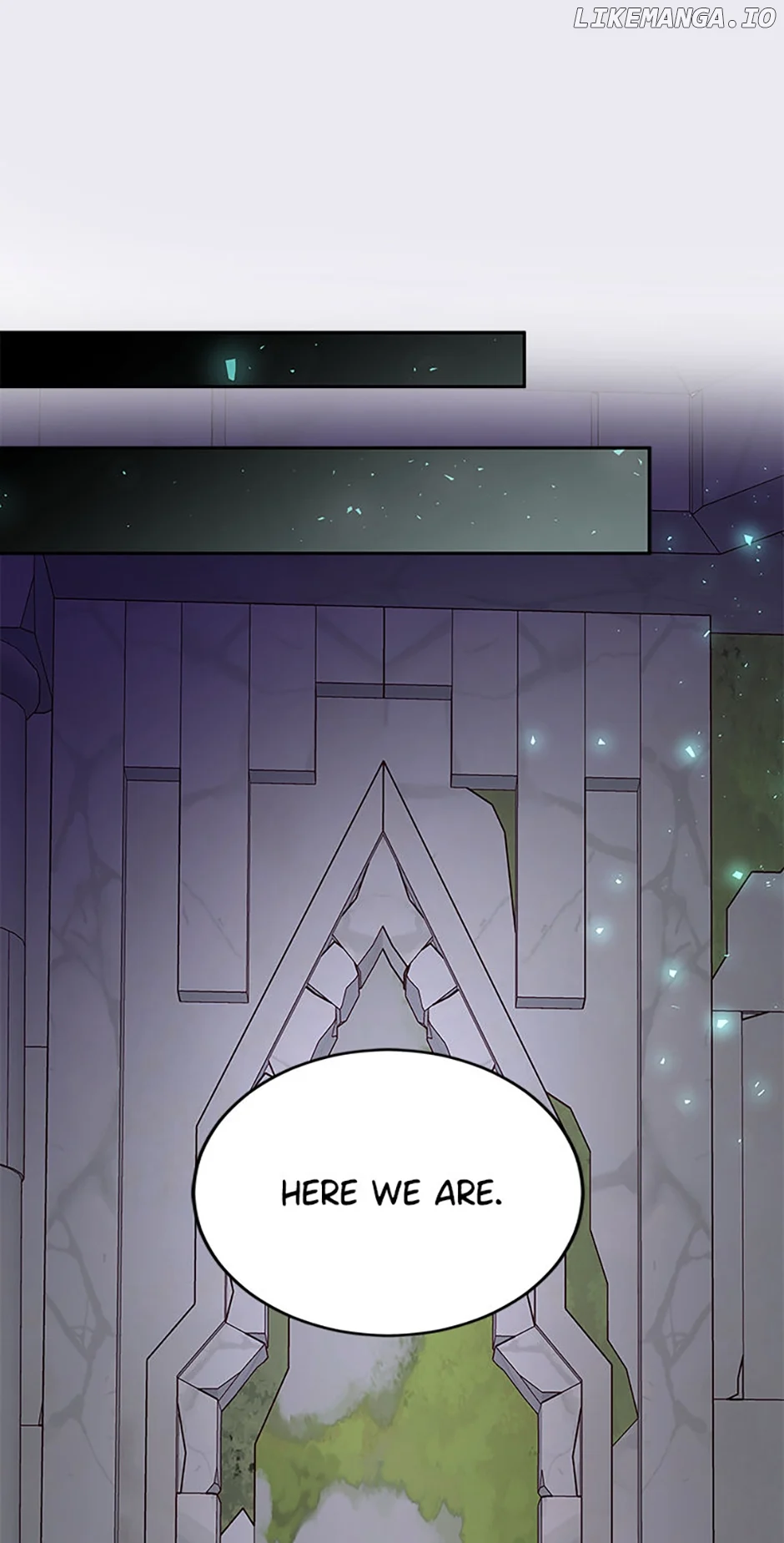 Please, Forget About Vivian chapter 16 page 22