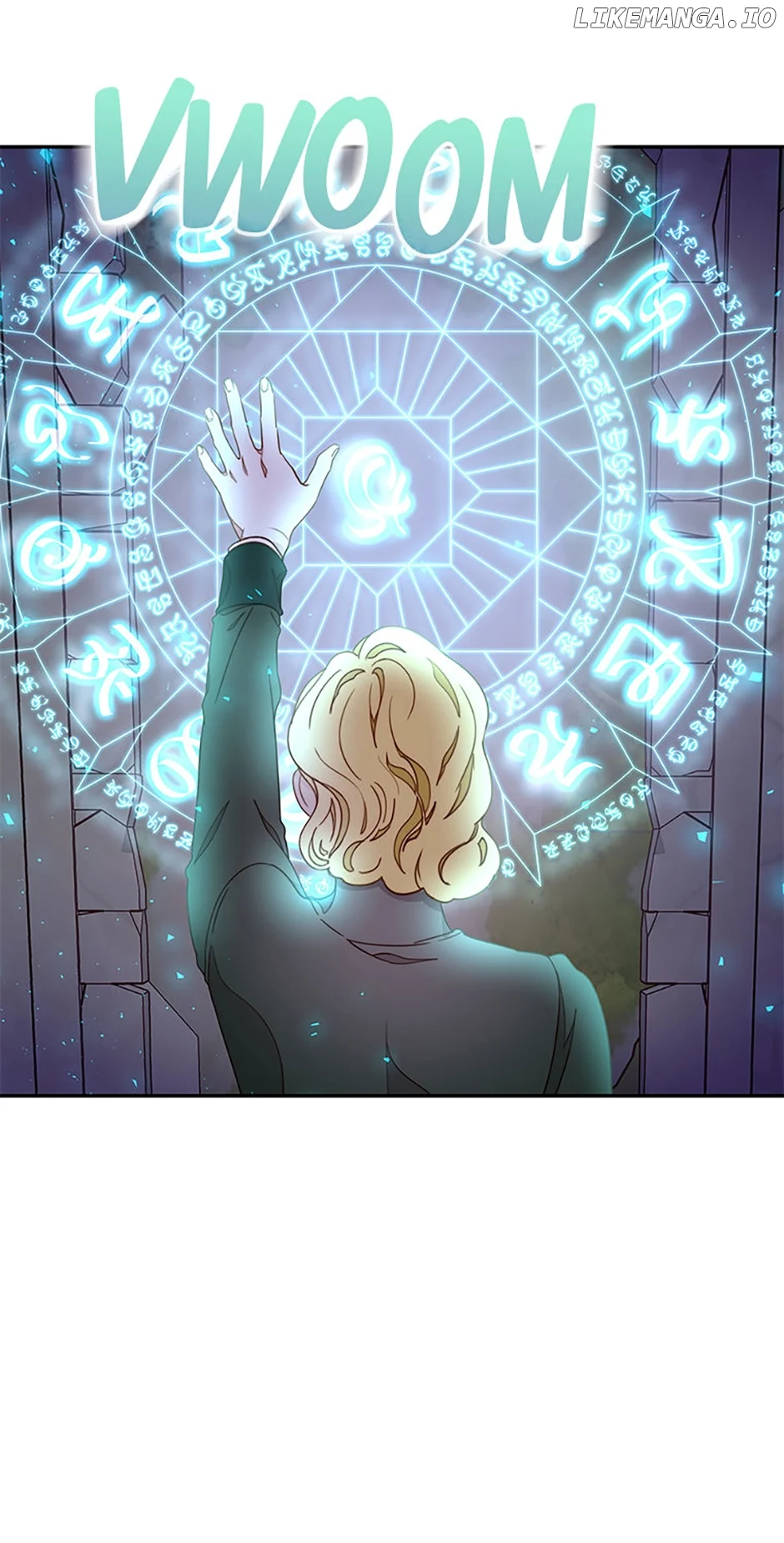 Please, Forget About Vivian chapter 16 page 24