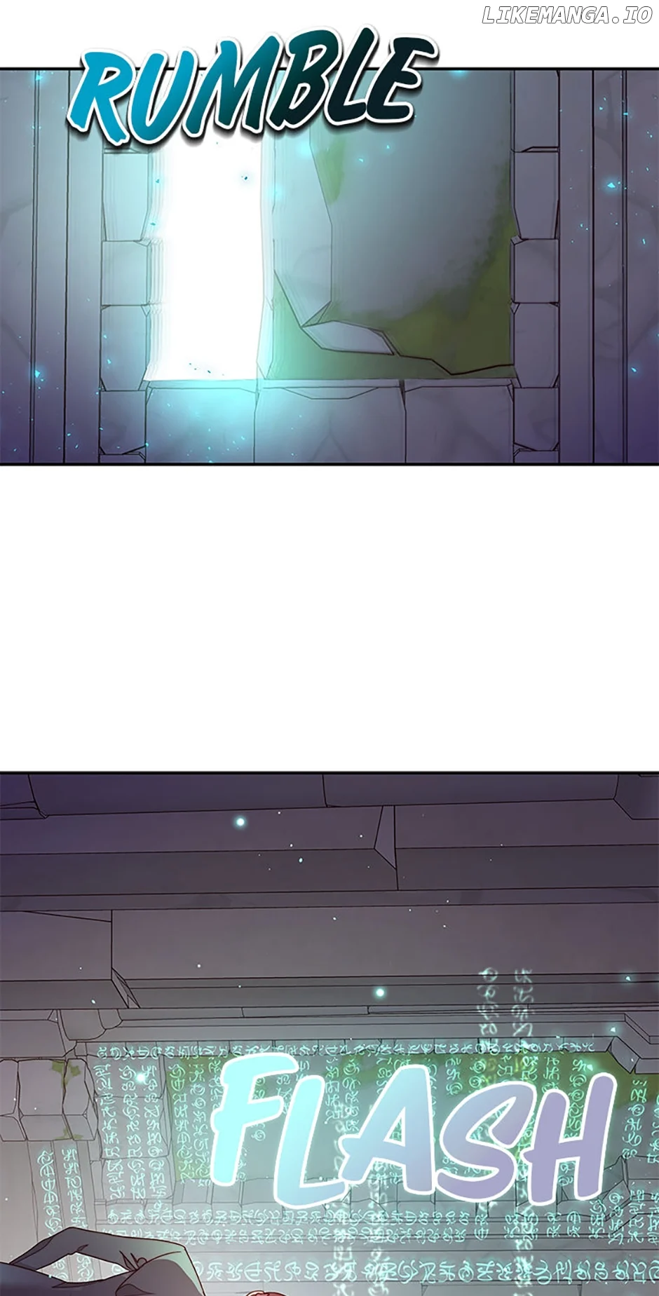 Please, Forget About Vivian chapter 16 page 25