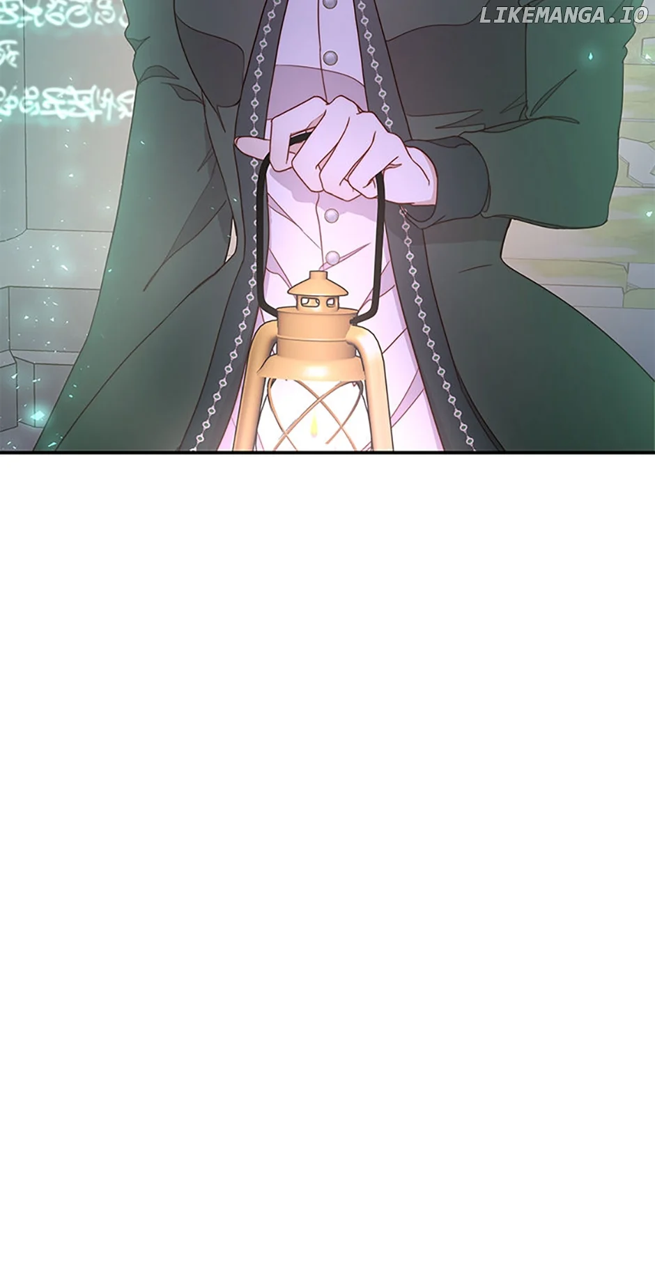 Please, Forget About Vivian chapter 16 page 34
