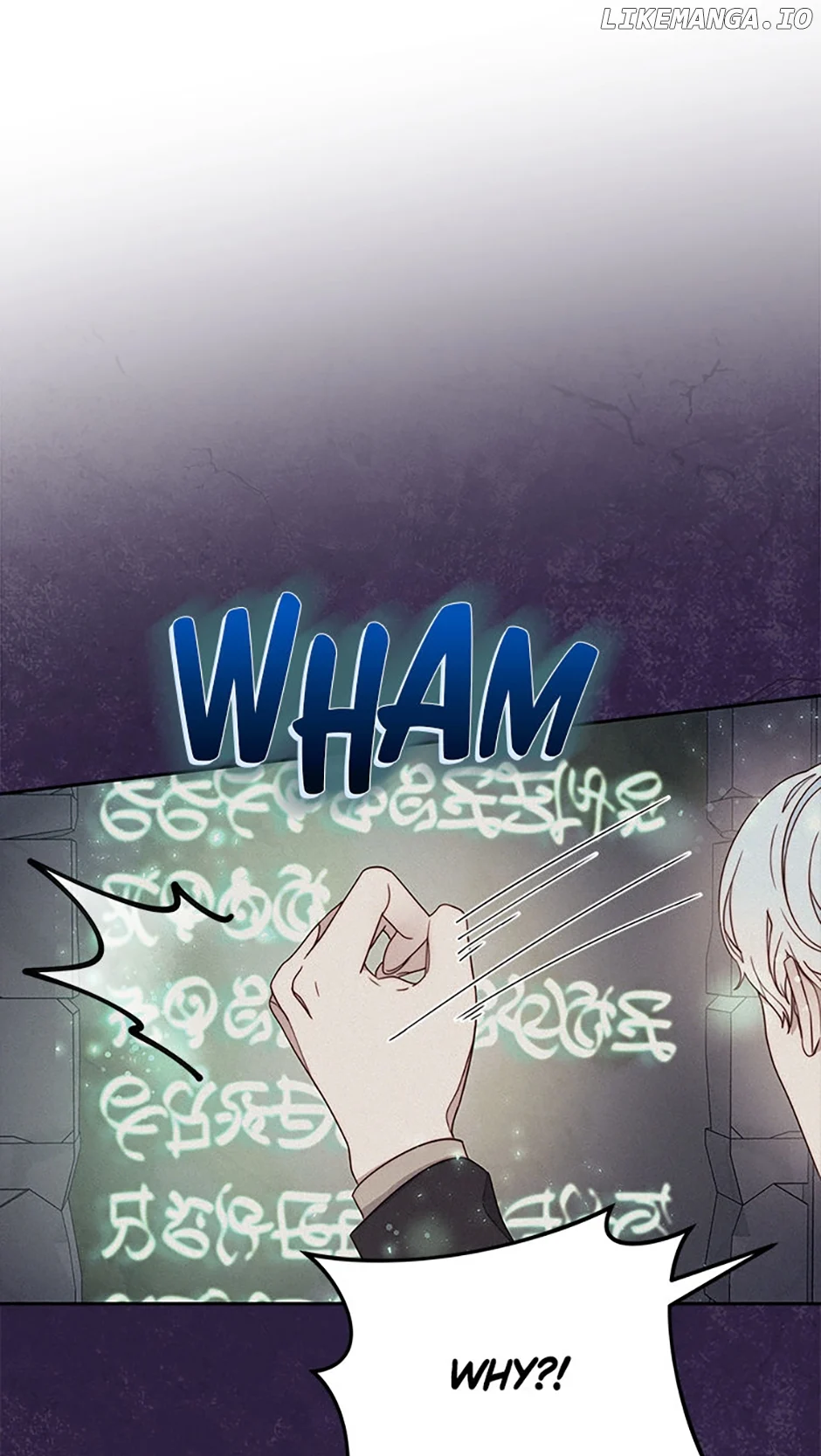 Please, Forget About Vivian chapter 16 page 35