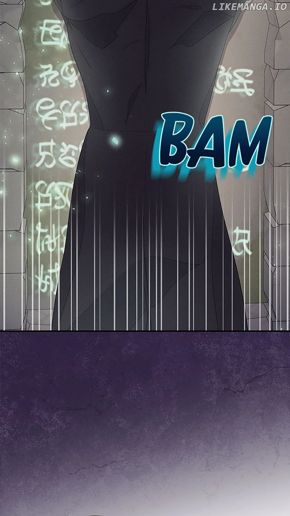 Please, Forget About Vivian chapter 16 page 37