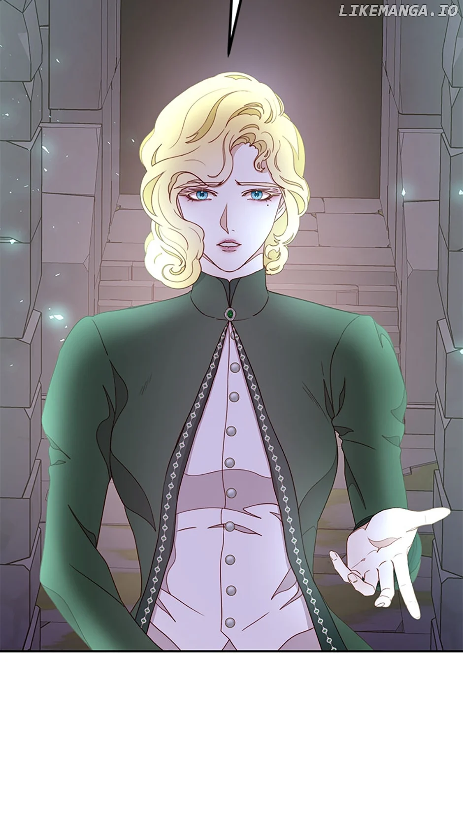 Please, Forget About Vivian chapter 16 page 39