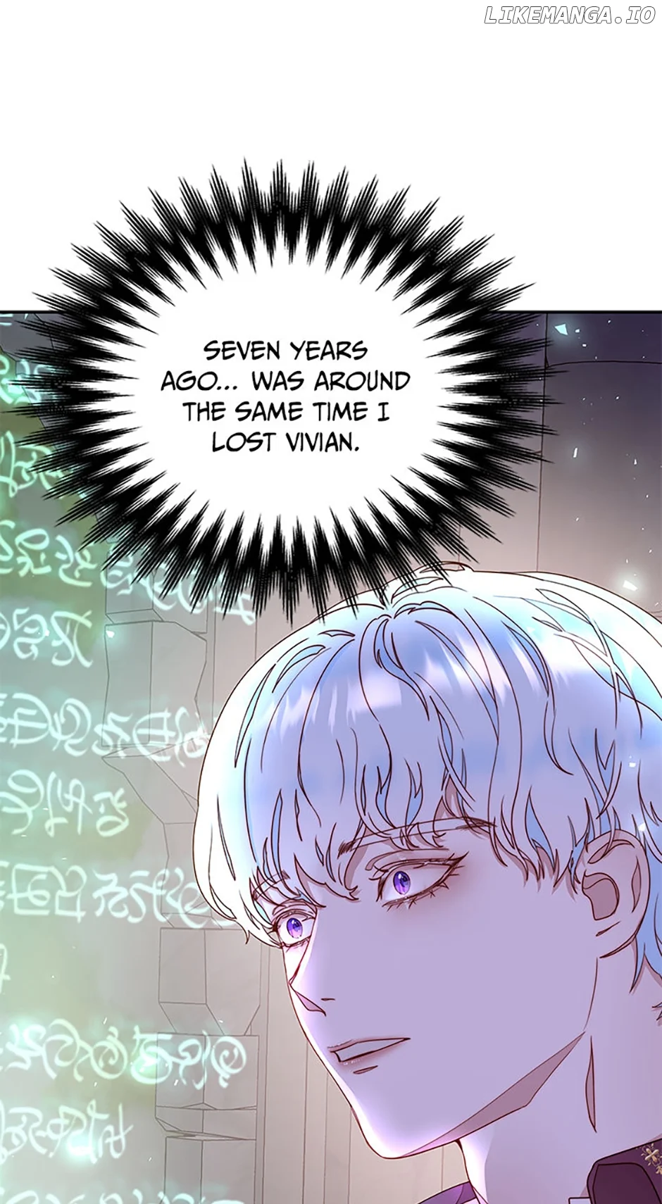 Please, Forget About Vivian chapter 16 page 40