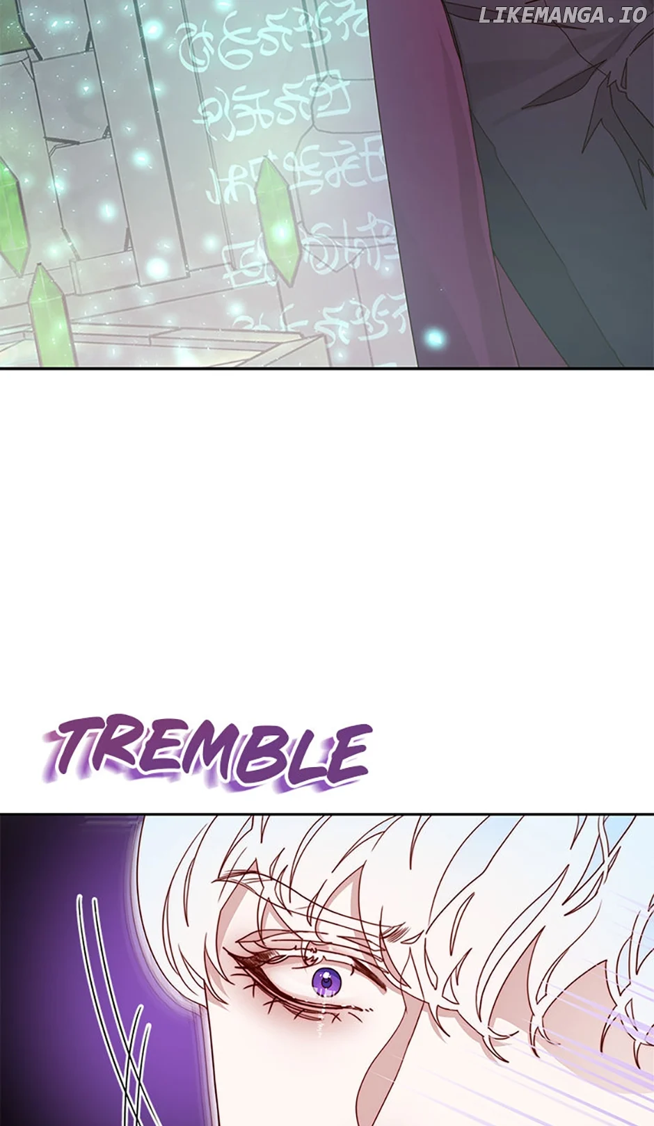 Please, Forget About Vivian chapter 16 page 46