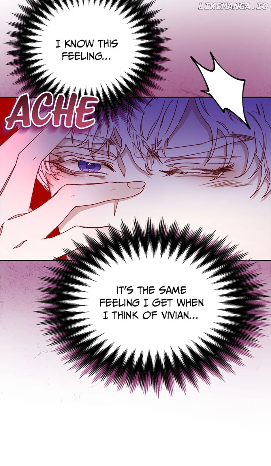 Please, Forget About Vivian chapter 16 page 48
