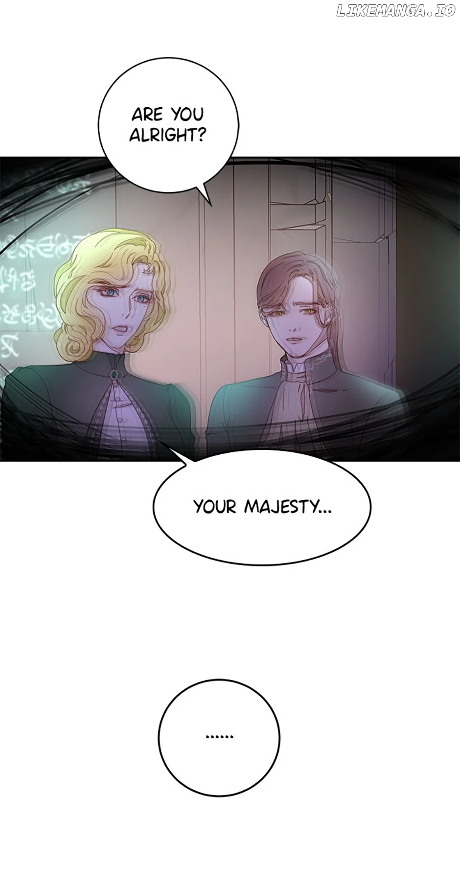 Please, Forget About Vivian chapter 16 page 52