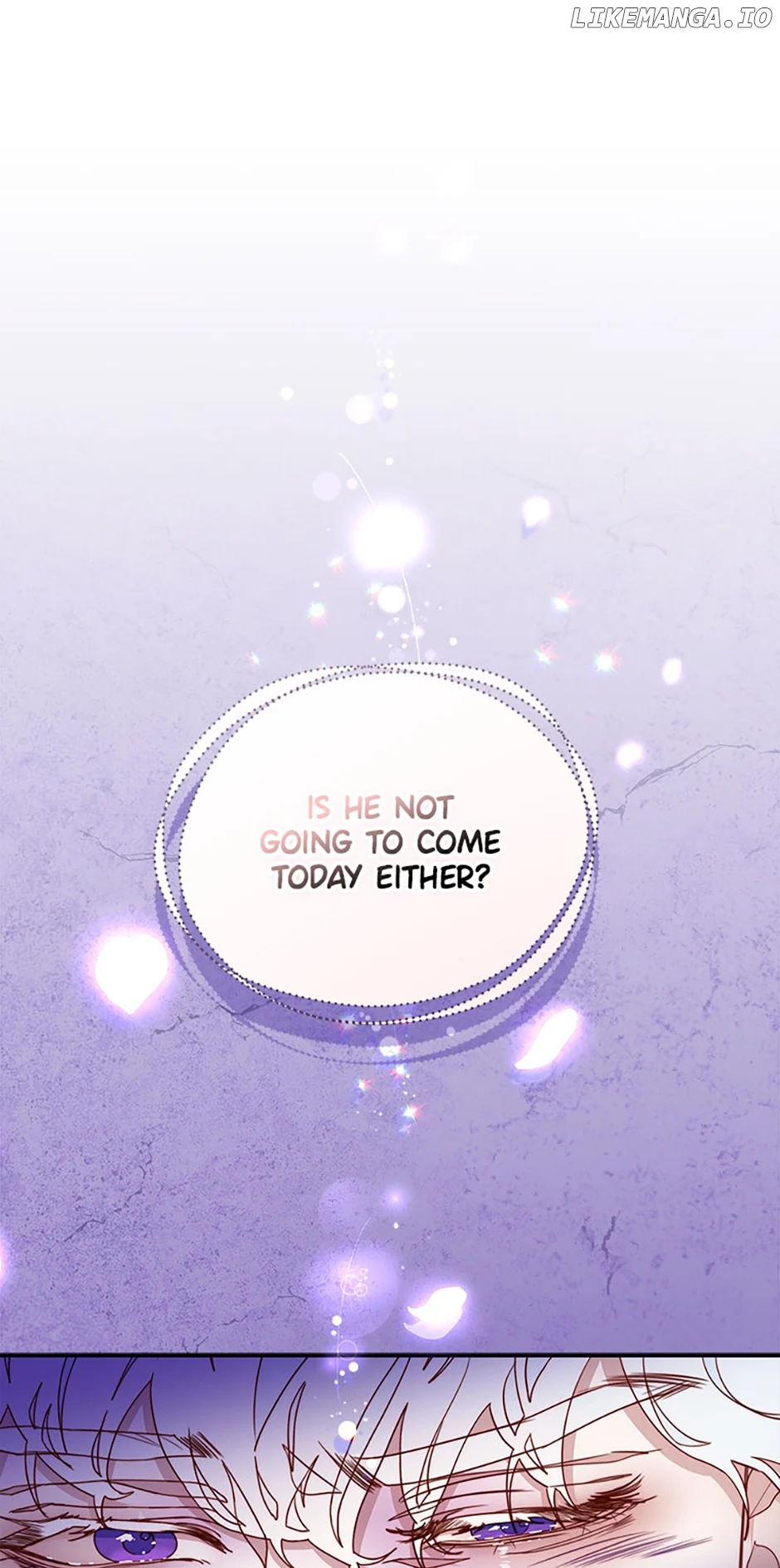 Please, Forget About Vivian chapter 16 page 53