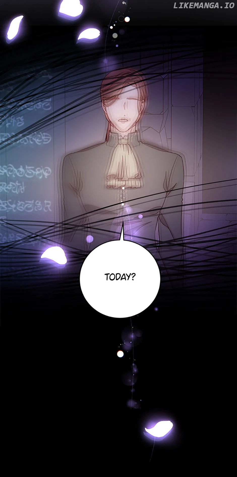 Please, Forget About Vivian chapter 16 page 55