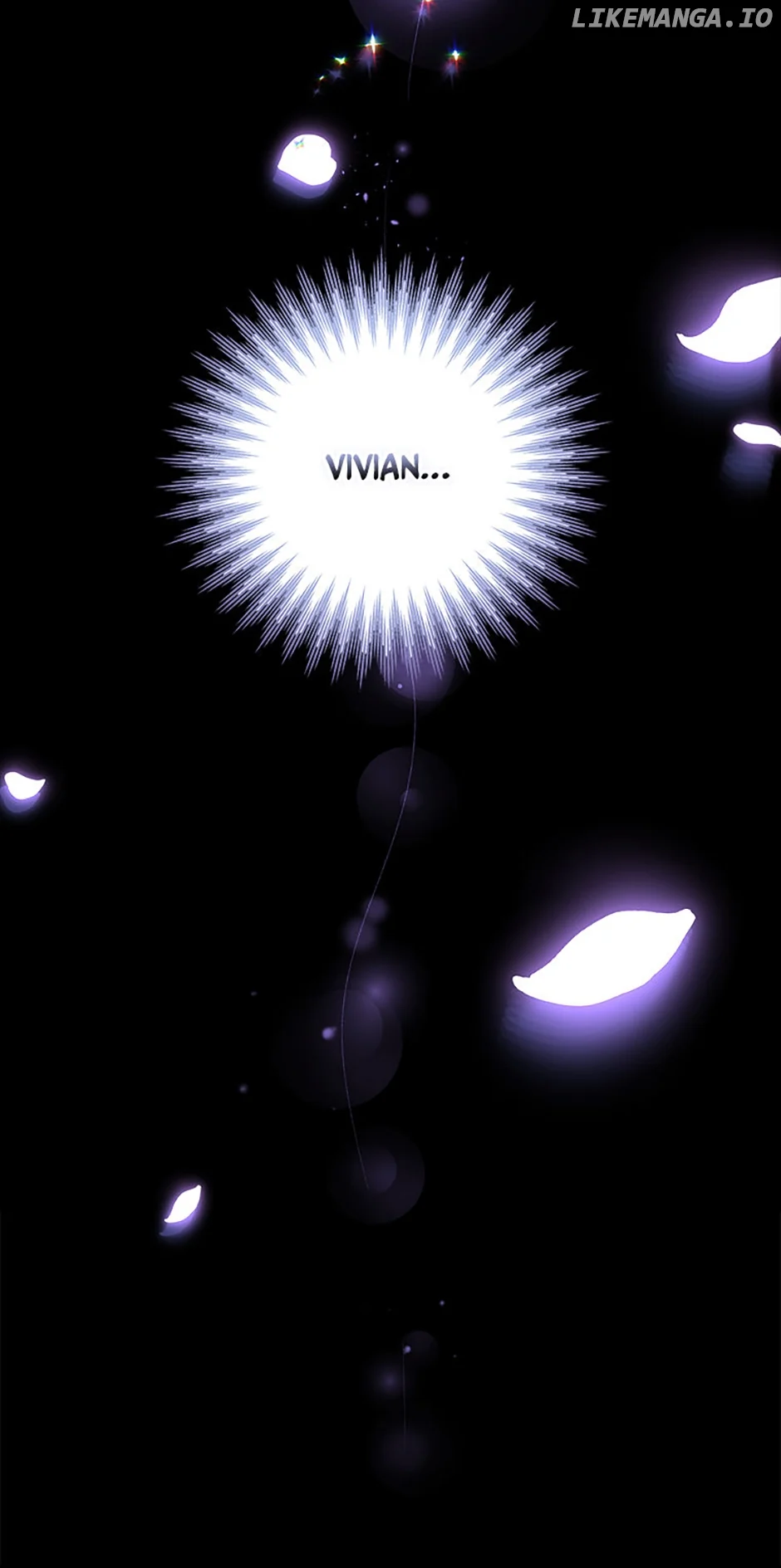 Please, Forget About Vivian chapter 16 page 57