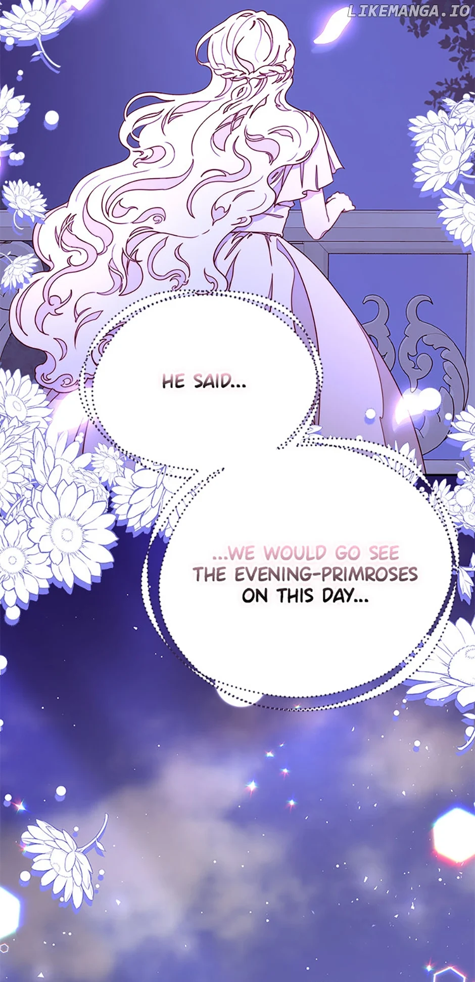 Please, Forget About Vivian chapter 16 page 59