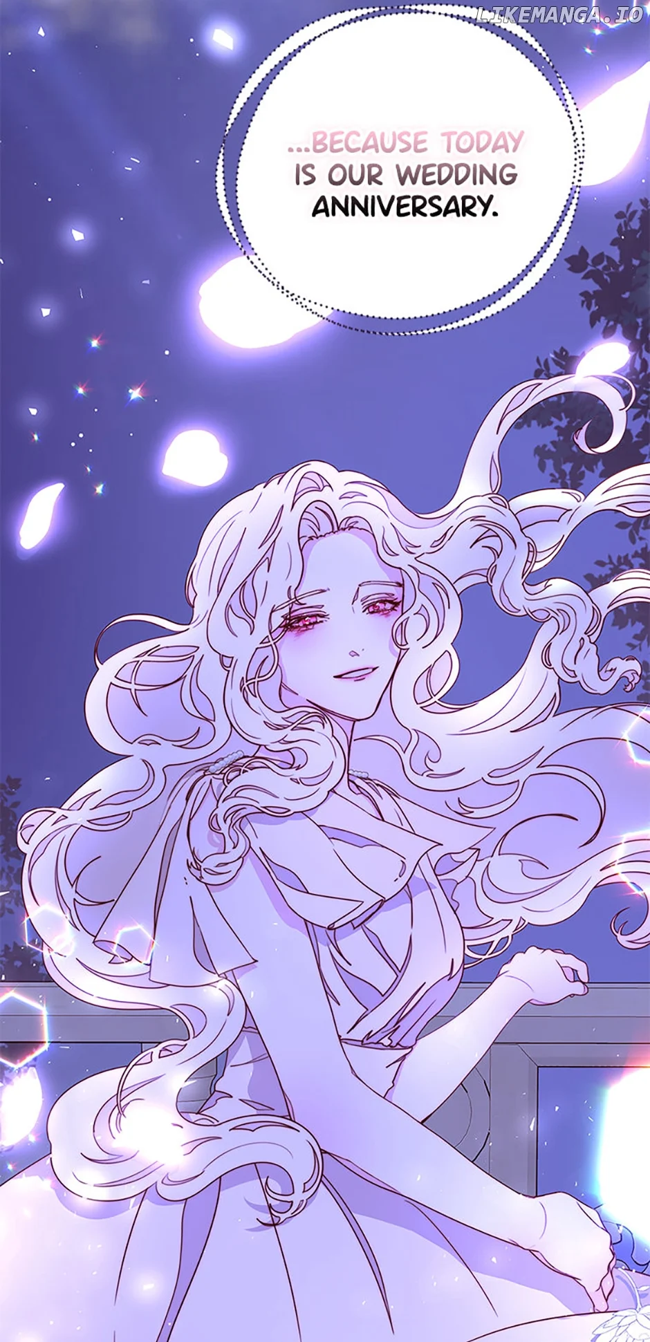 Please, Forget About Vivian chapter 16 page 60