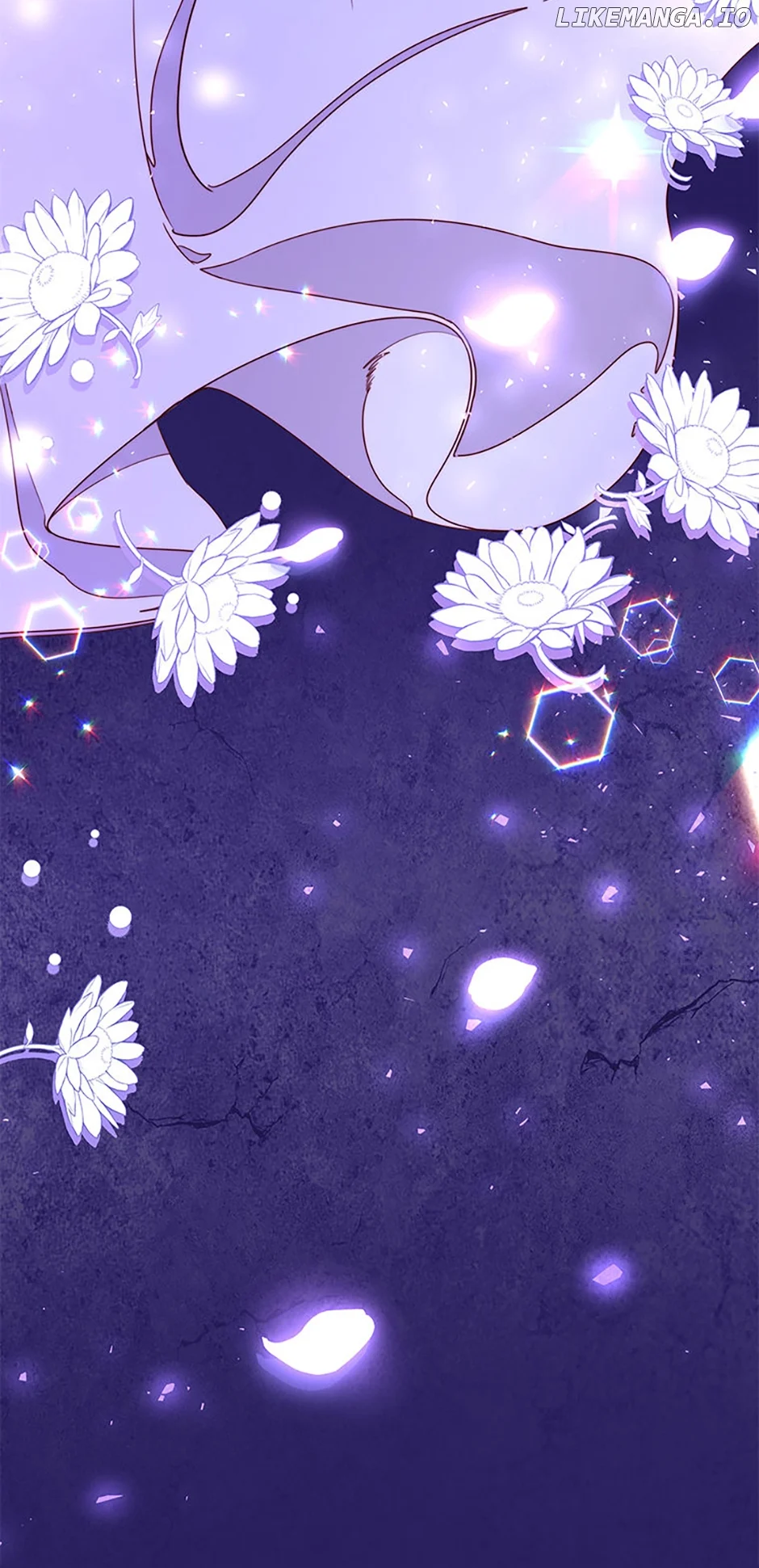 Please, Forget About Vivian chapter 16 page 61