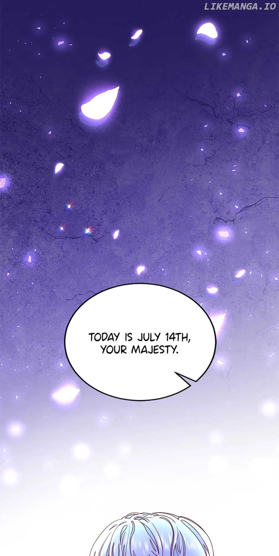 Please, Forget About Vivian chapter 16 page 62
