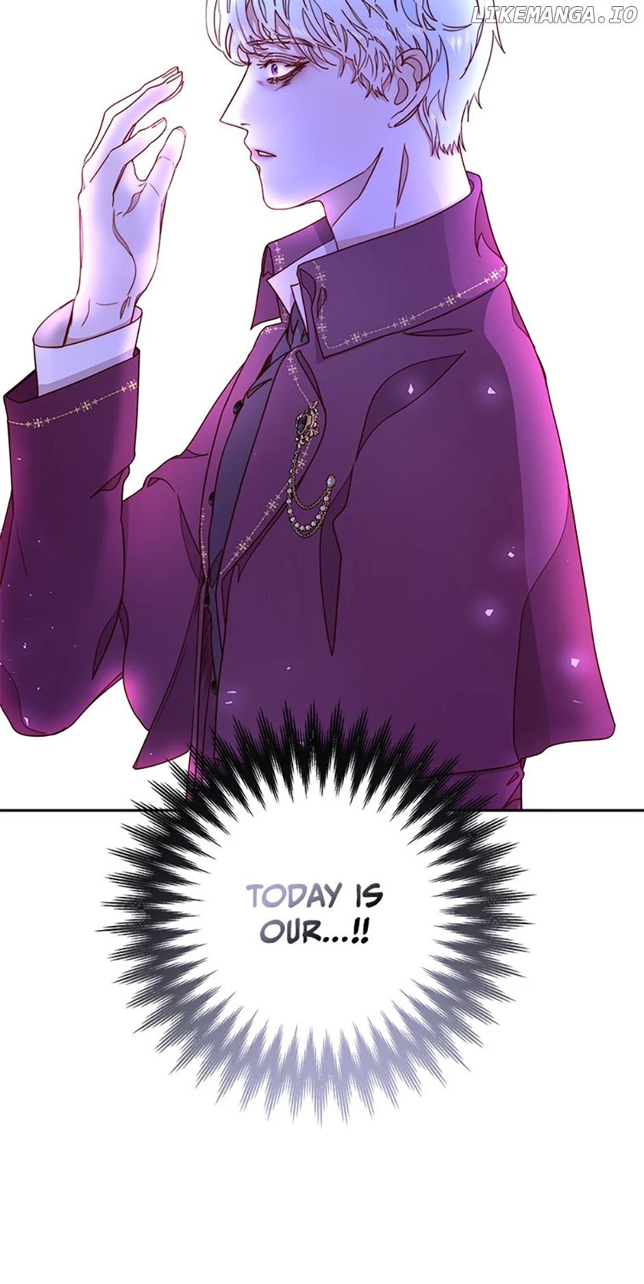 Please, Forget About Vivian chapter 16 page 63