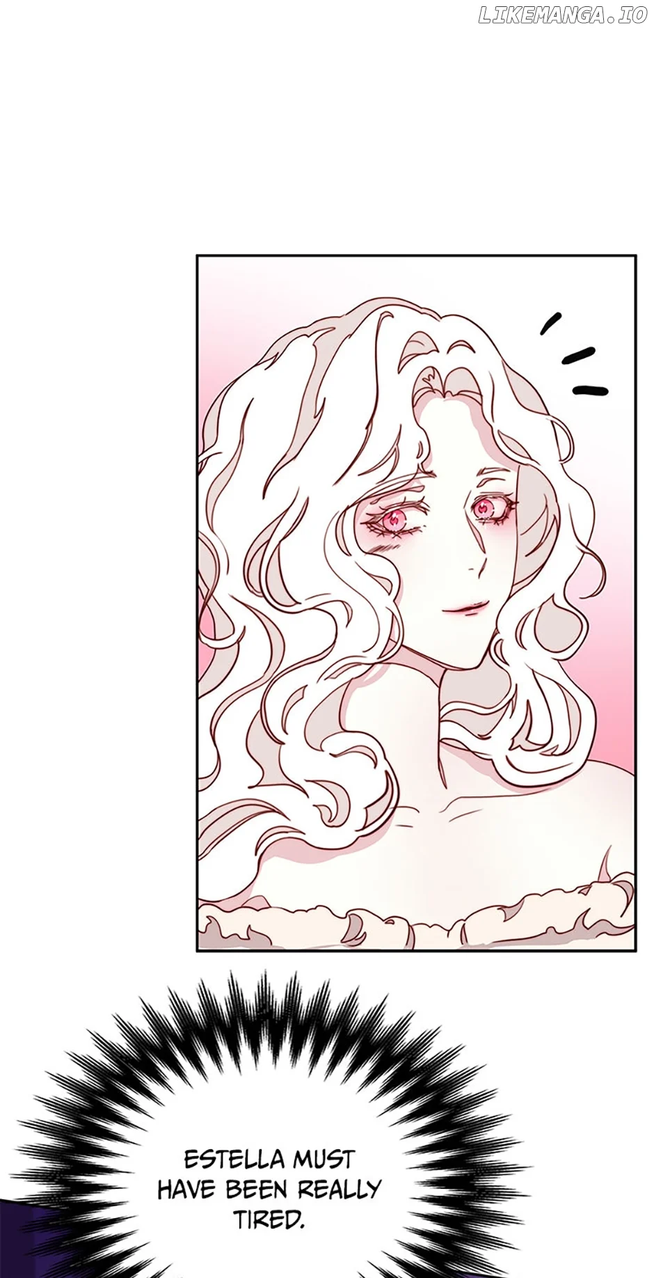 Please, Forget About Vivian chapter 16 page 69
