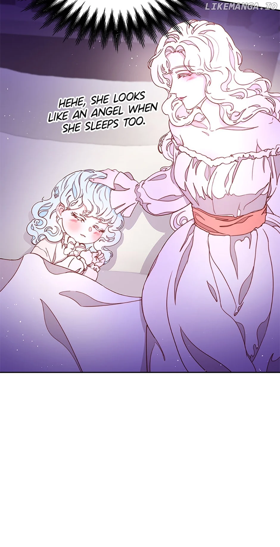 Please, Forget About Vivian chapter 16 page 70