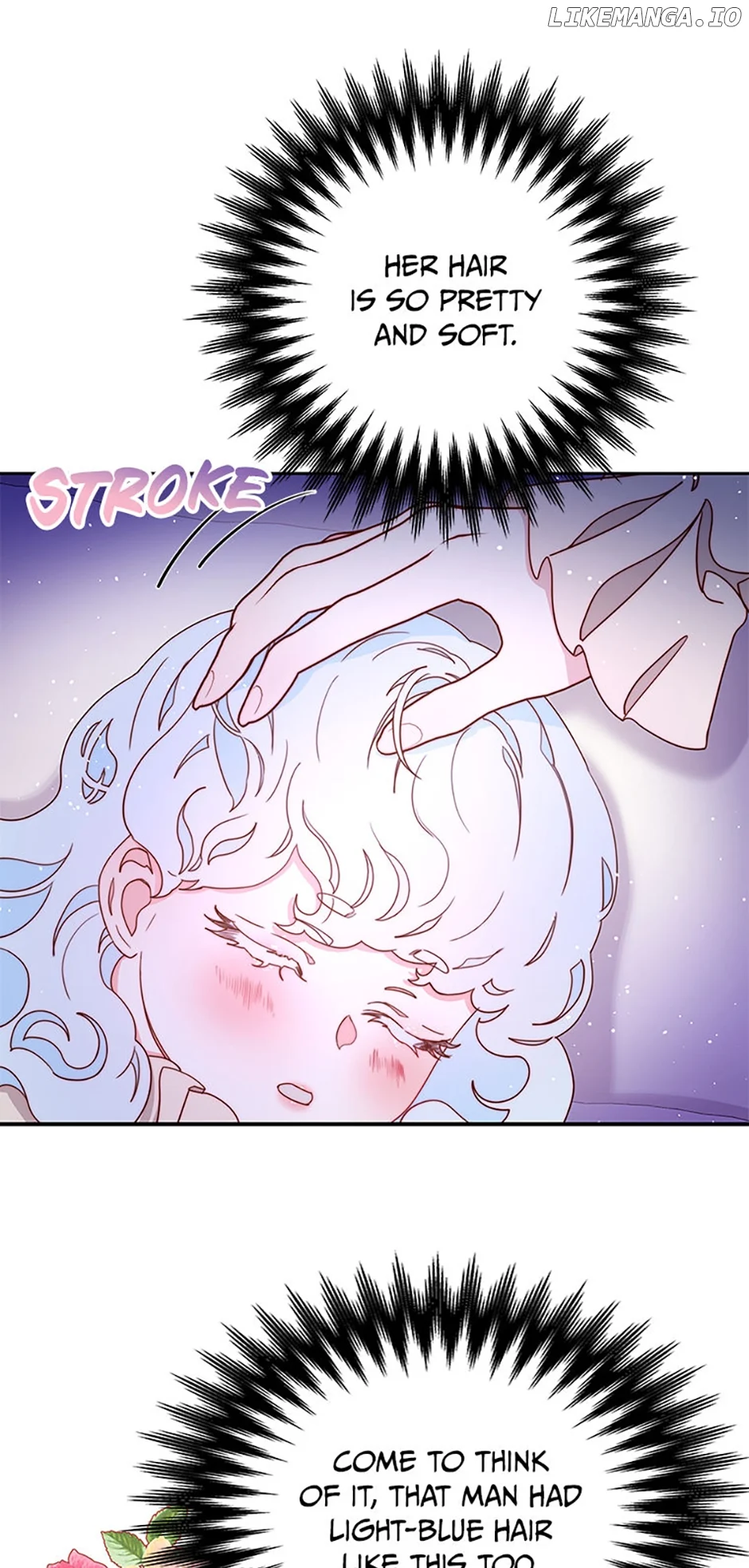 Please, Forget About Vivian chapter 16 page 71