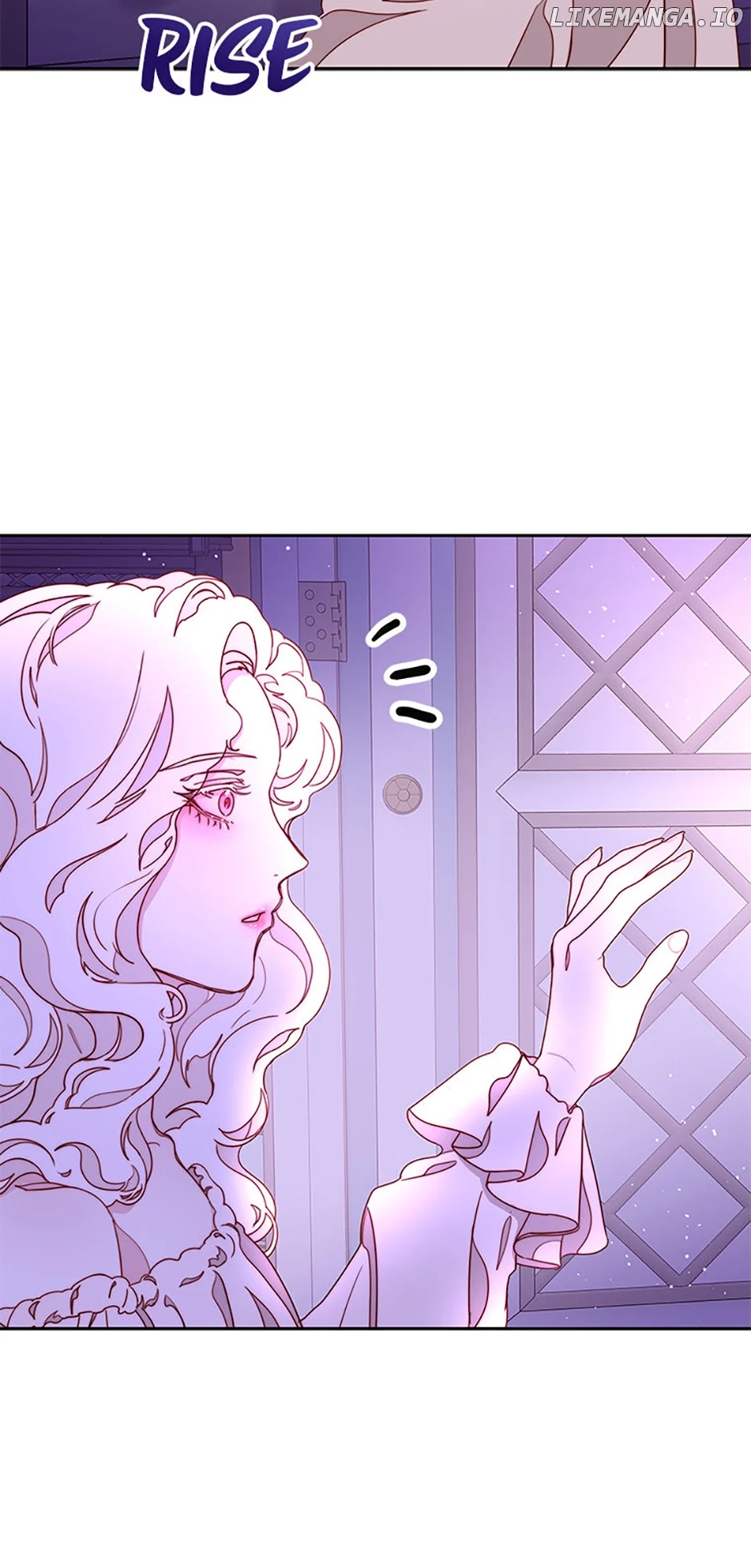 Please, Forget About Vivian chapter 16 page 74