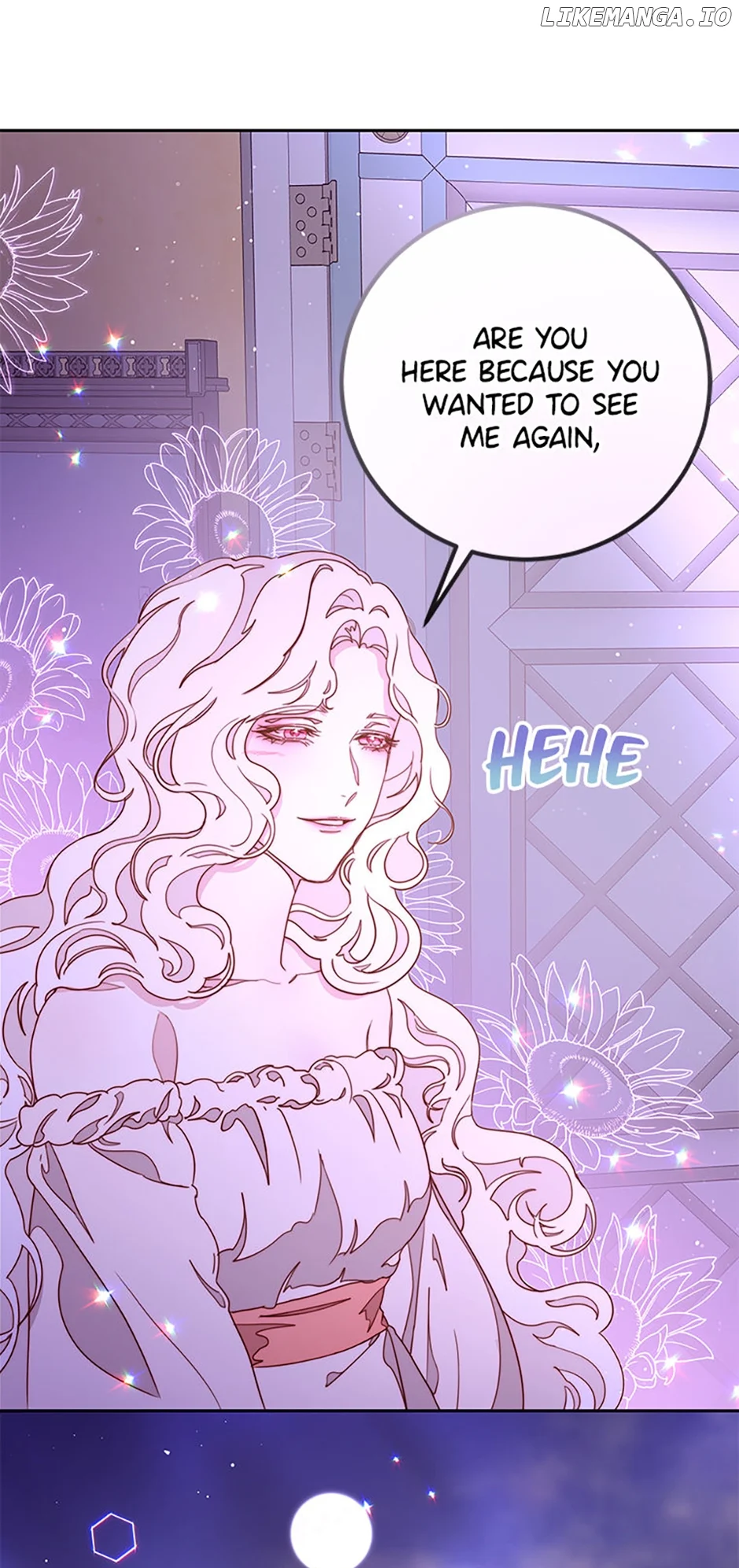 Please, Forget About Vivian chapter 16 page 75
