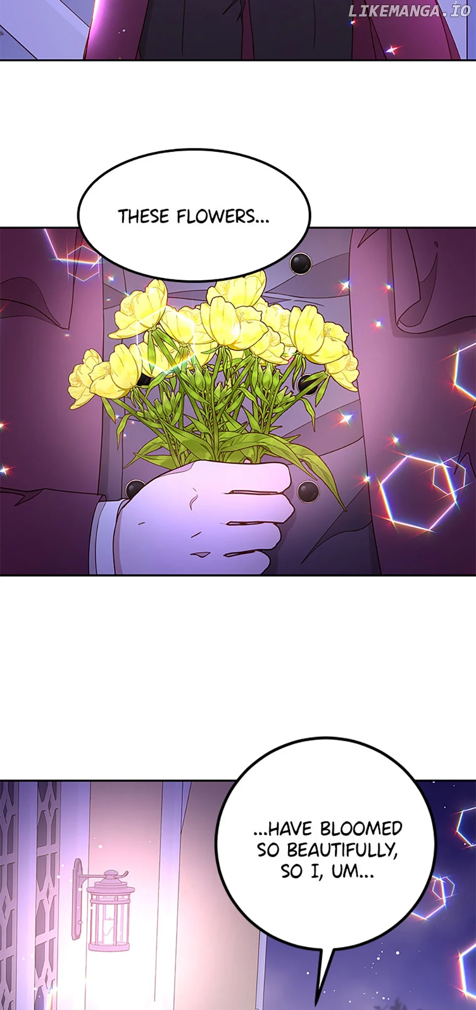 Please, Forget About Vivian chapter 16 page 77
