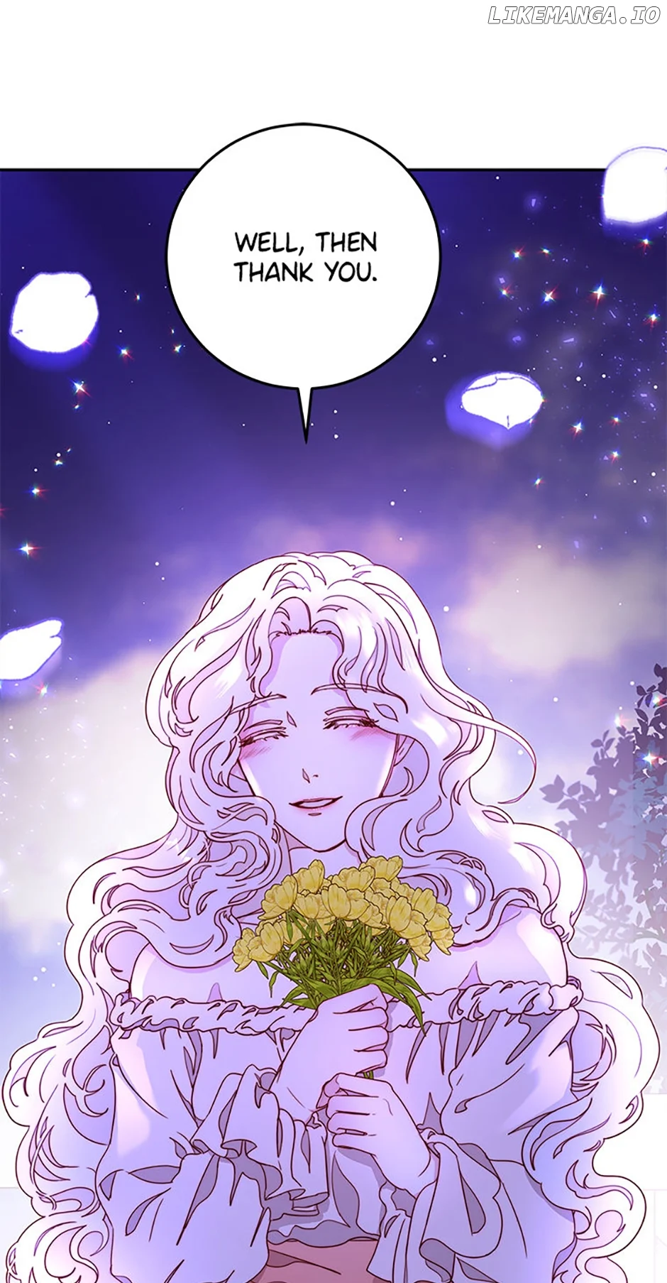 Please, Forget About Vivian chapter 16 page 79