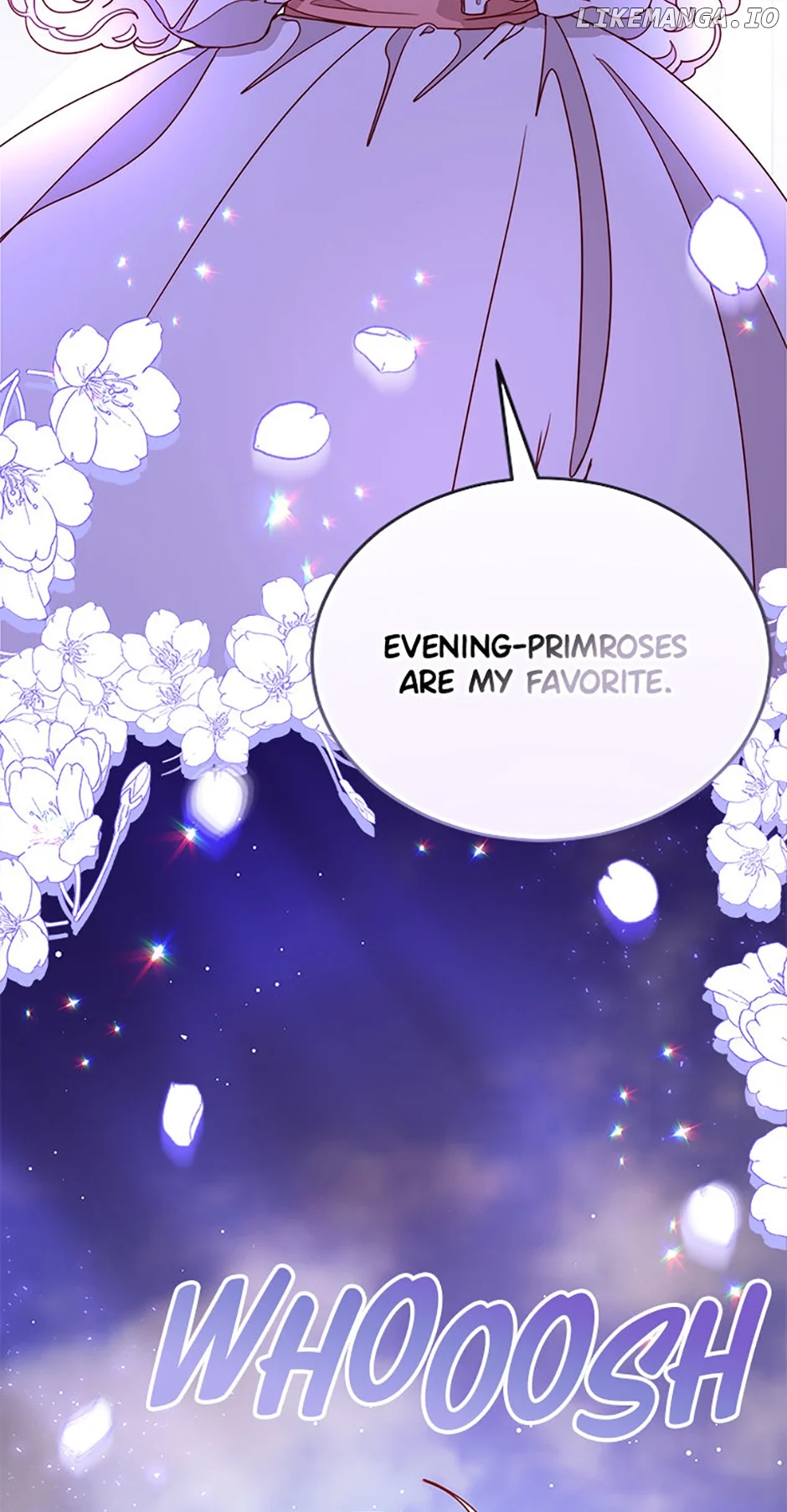 Please, Forget About Vivian chapter 16 page 80