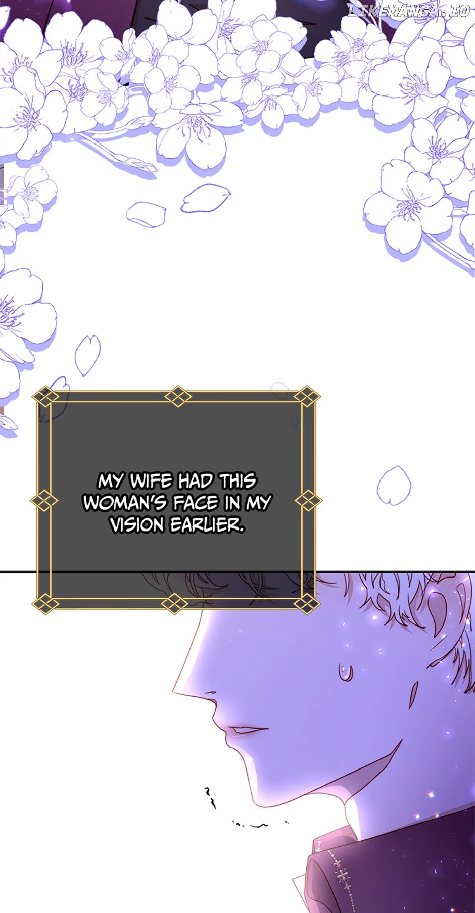 Please, Forget About Vivian chapter 16 page 82