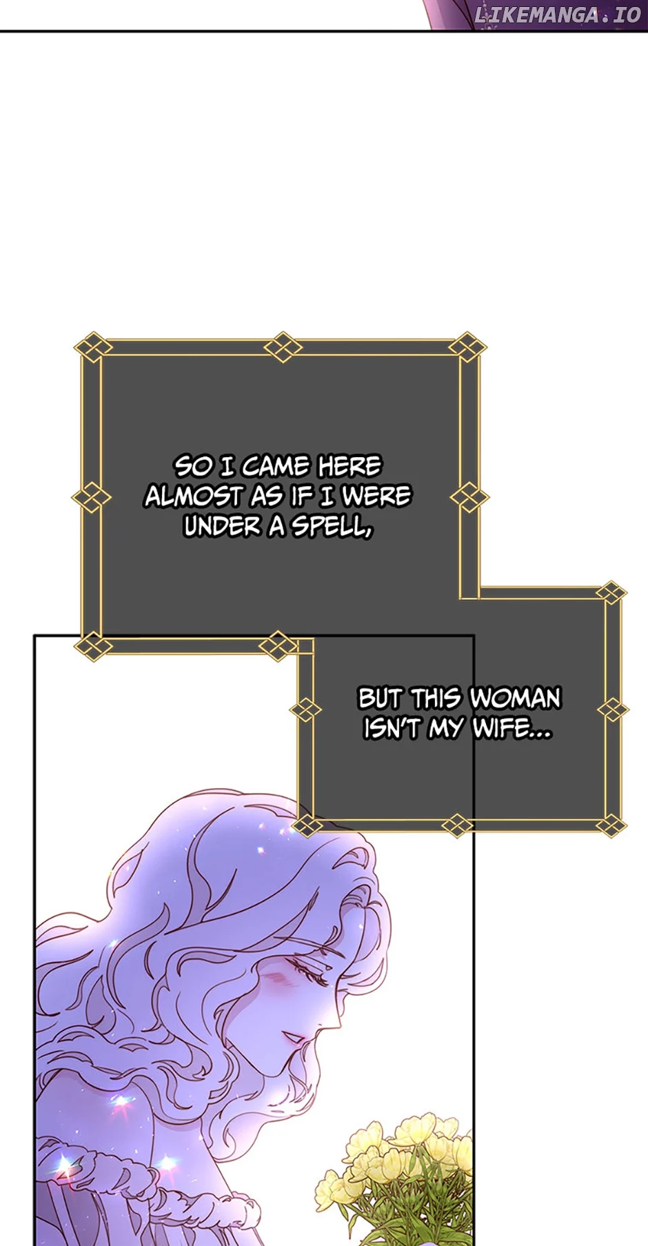 Please, Forget About Vivian chapter 16 page 83